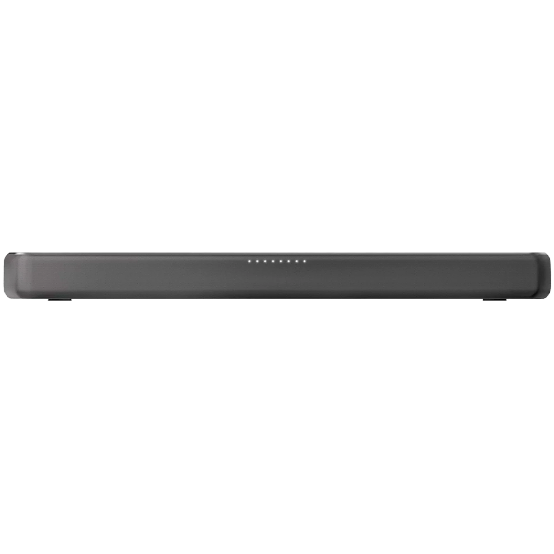 Philips TAB5109/10 Soundbar
