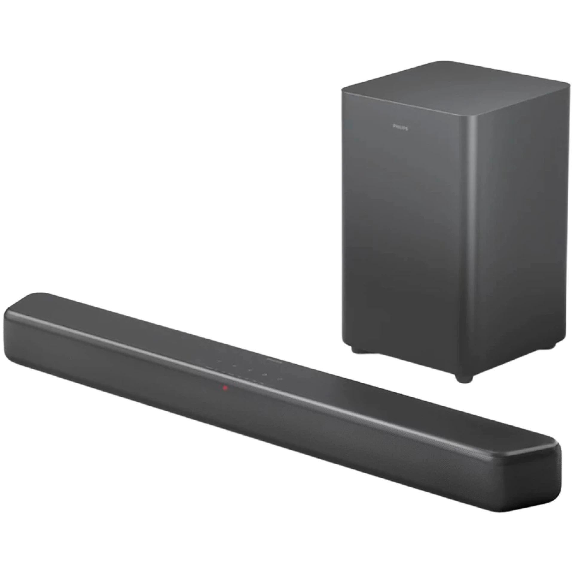 Philips TAB5309/10 2.1 Soundbar