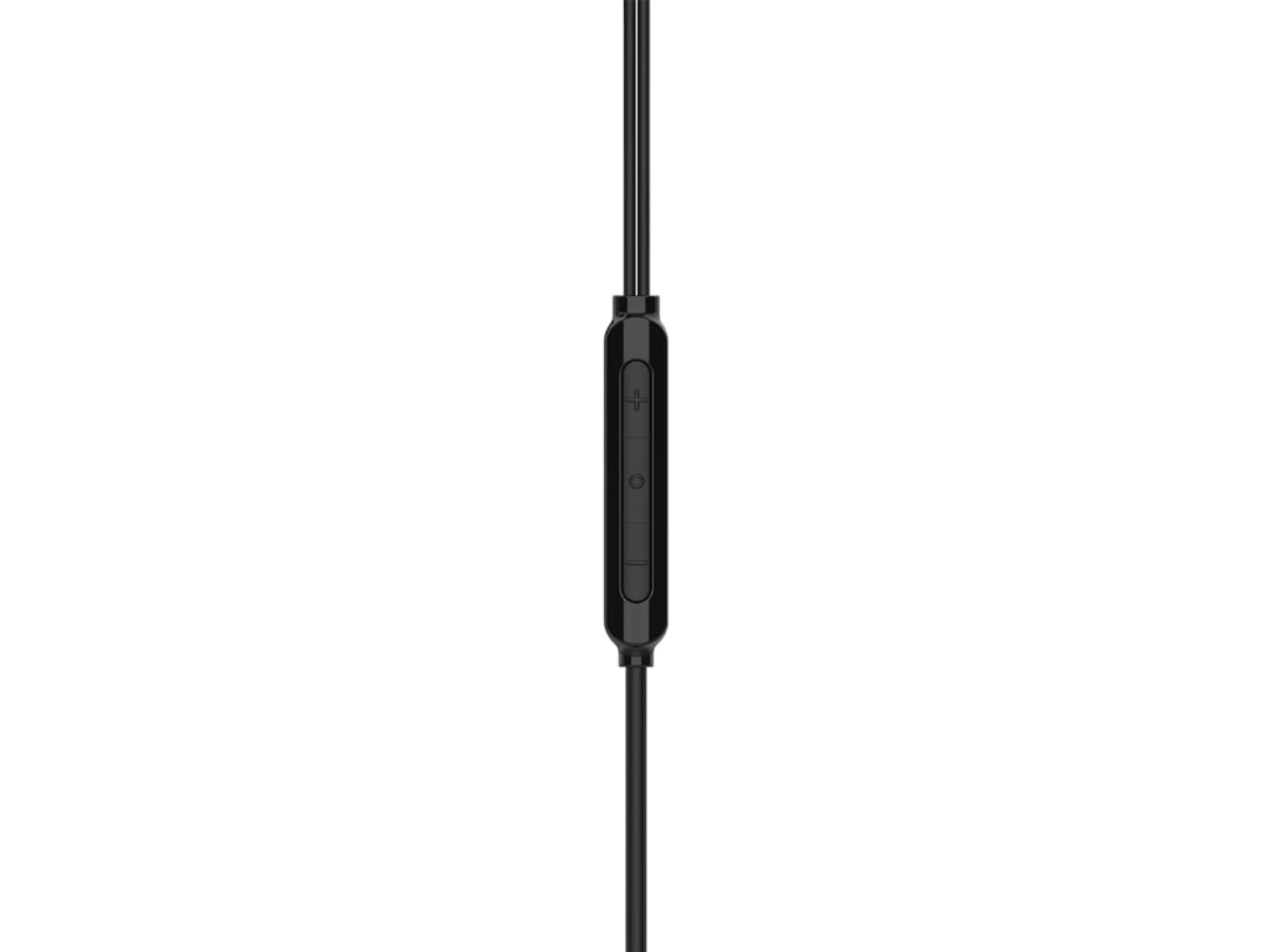 Philips TAE2146BK slušaliceUSB-C priključak umetanje u ušPogonske jedinice od 10 mm; mikrofon
