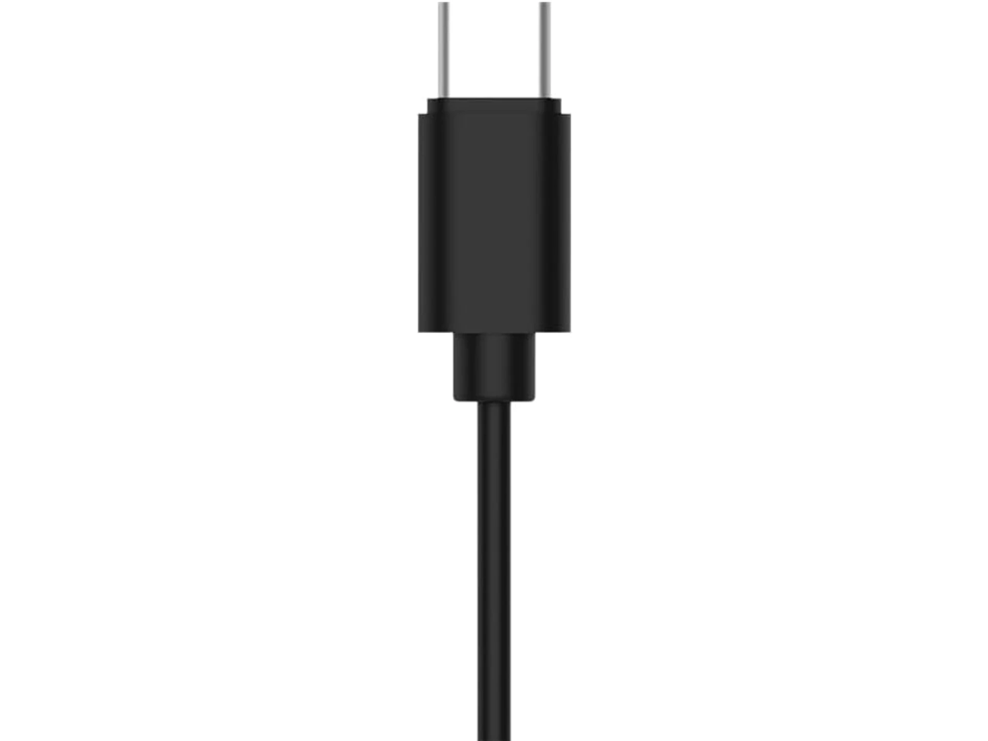 Philips TAE2146BK slušaliceUSB-C priključak umetanje u ušPogonske jedinice od 10 mm; mikrofon