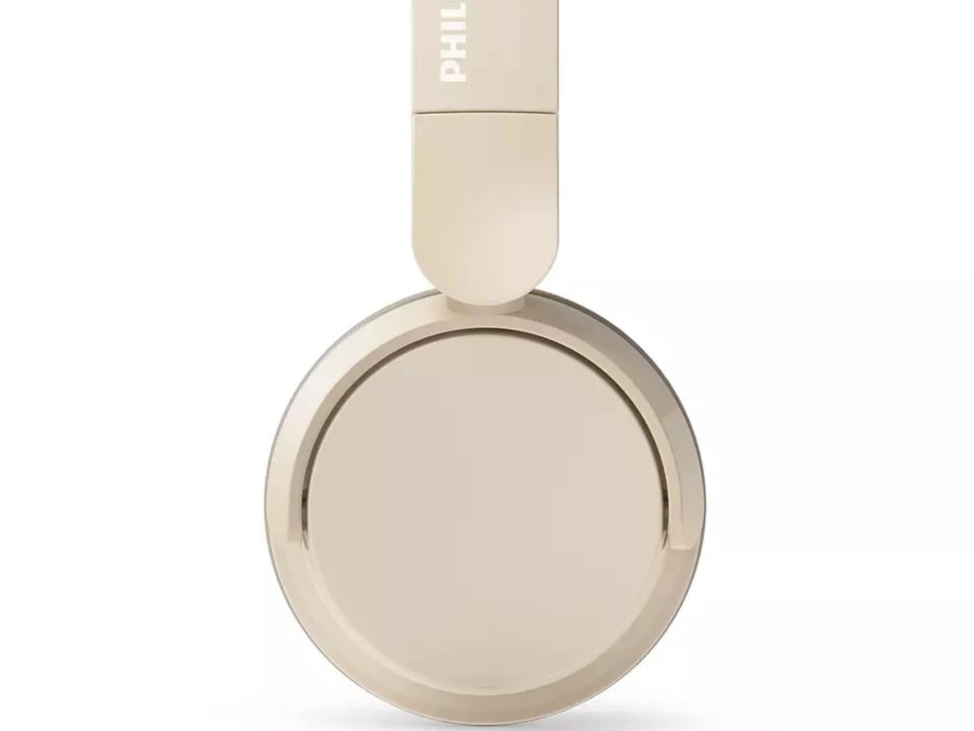 Philips TAH3209BG/00 BT slušal, promjer zvučnika 32mm,Verzija BT 5.3, do 25h glazbe