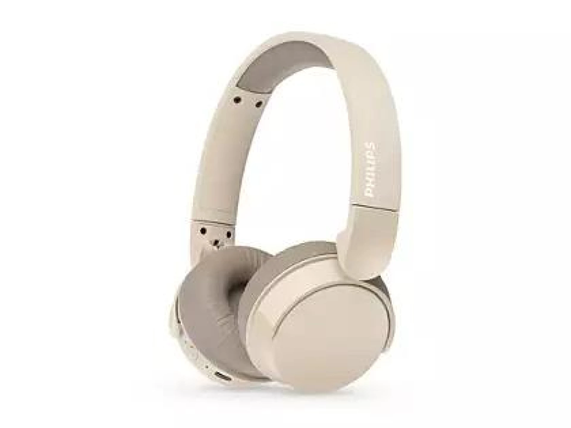 Philips TAH3209BG/00 BT slušal, promjer zvučnika 32mm,Verzija BT 5.3, do 25h glazbe