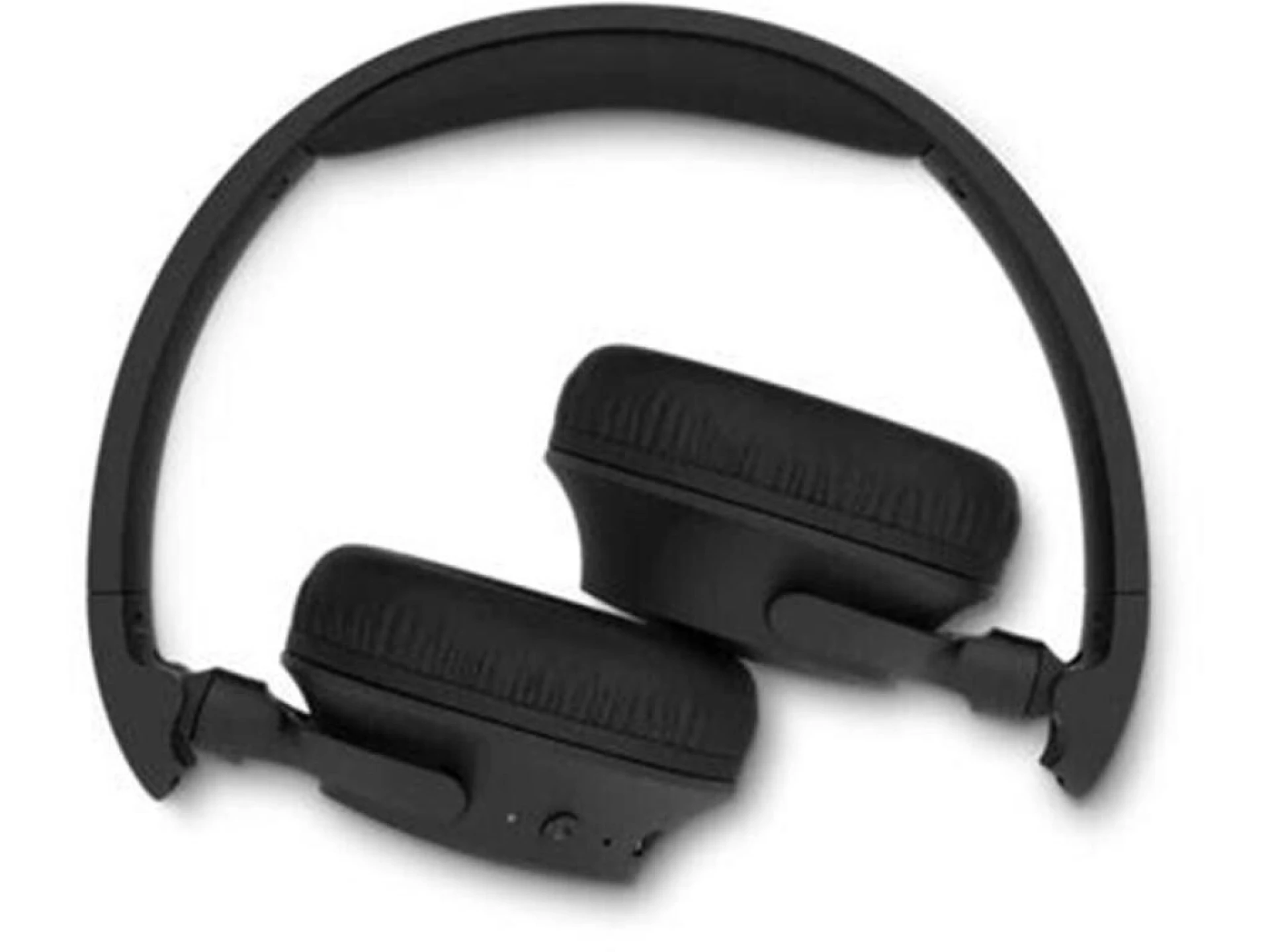 Philips TAH4000BK BT slusaliceDo 70 sati reprodukcije; crna;mikrofon; pogonske jedinice od 32 mm