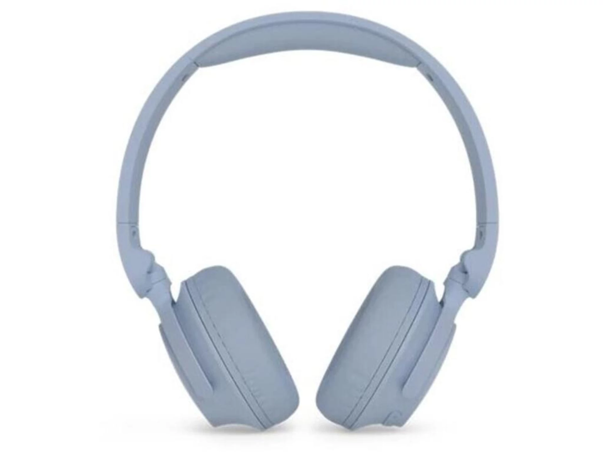Philips TAH4000LB BT slusaliceDo 70 sati reprodukcije; plavamikrofon; pogonske jedinice od 32 mm