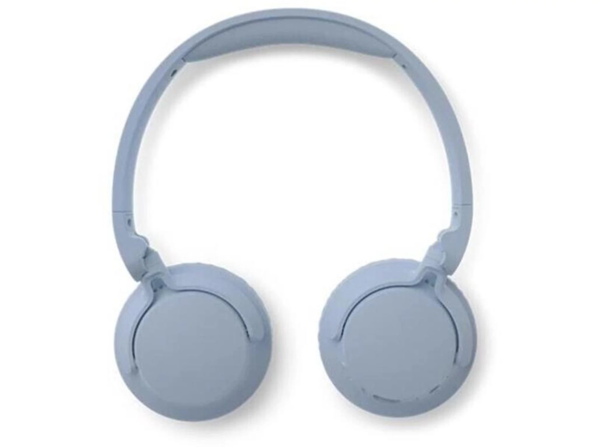 Philips TAH4000LB BT slusaliceDo 70 sati reprodukcije; plavamikrofon; pogonske jedinice od 32 mm