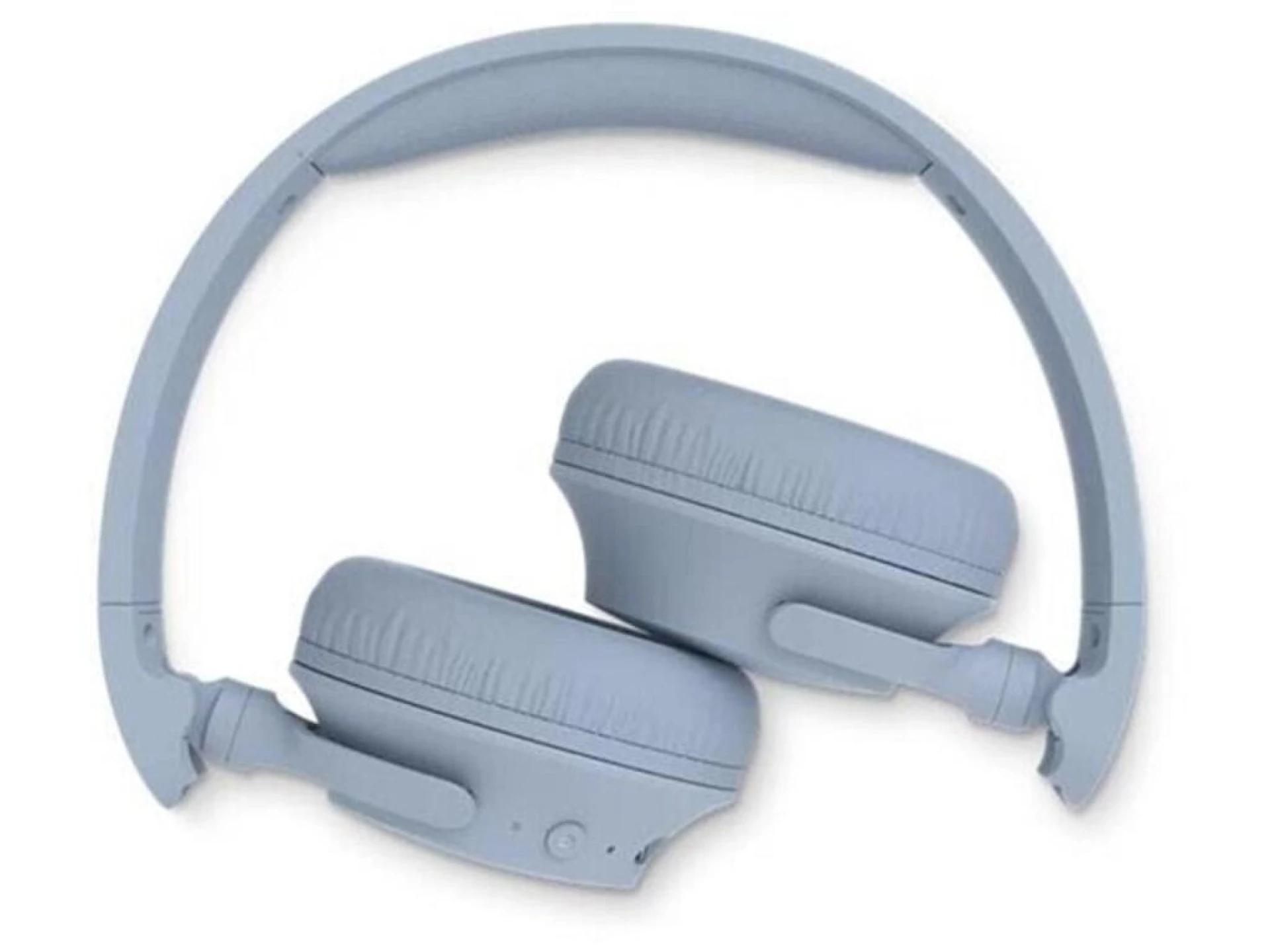 Philips TAH4000LB BT slusaliceDo 70 sati reprodukcije; plavamikrofon; pogonske jedinice od 32 mm
