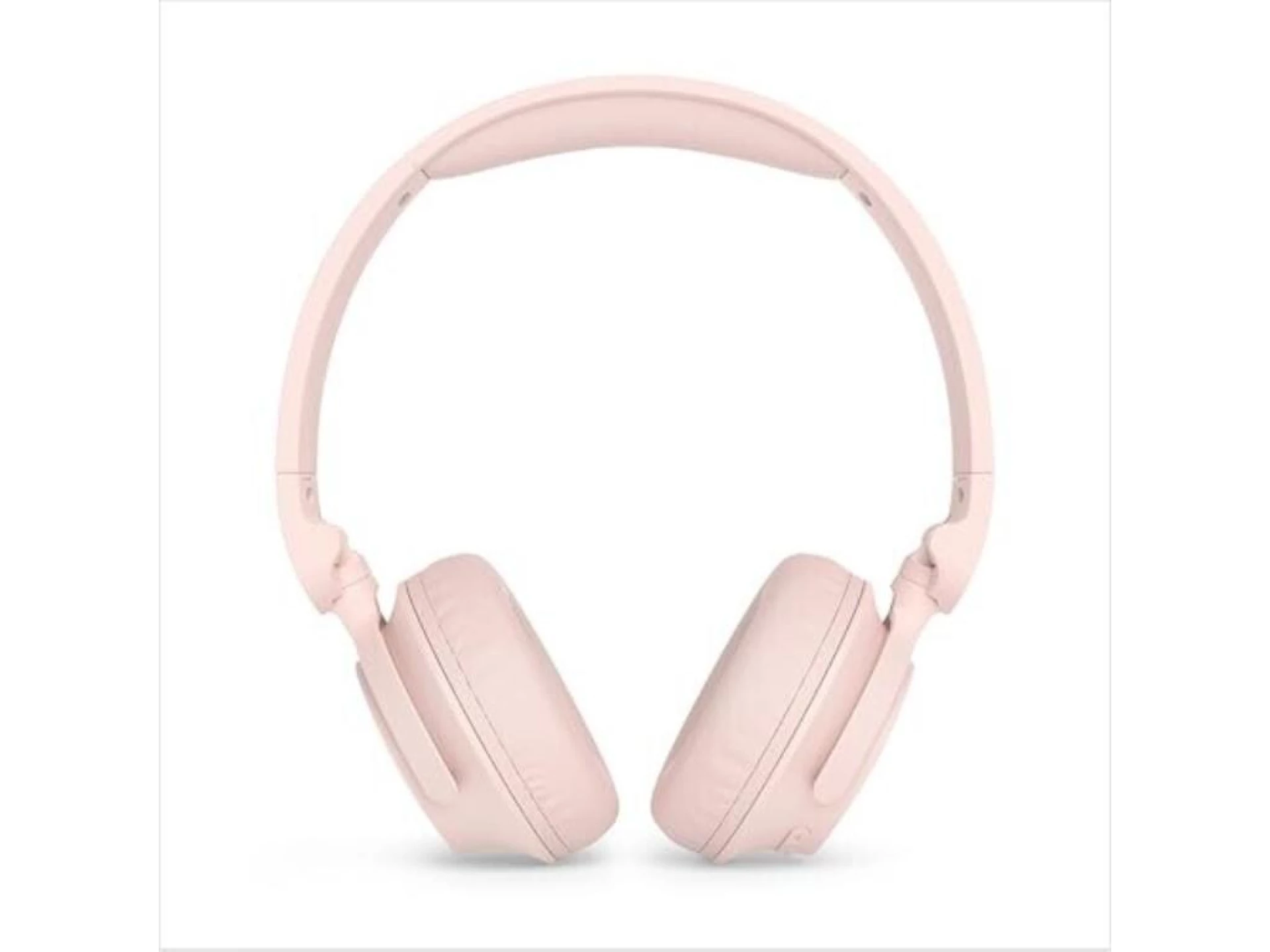 Philips TAH4000PK BT slusaliceDo 70 sati reprodukcije; pinkmikrofon; pogonske jedinice od 32 mm
