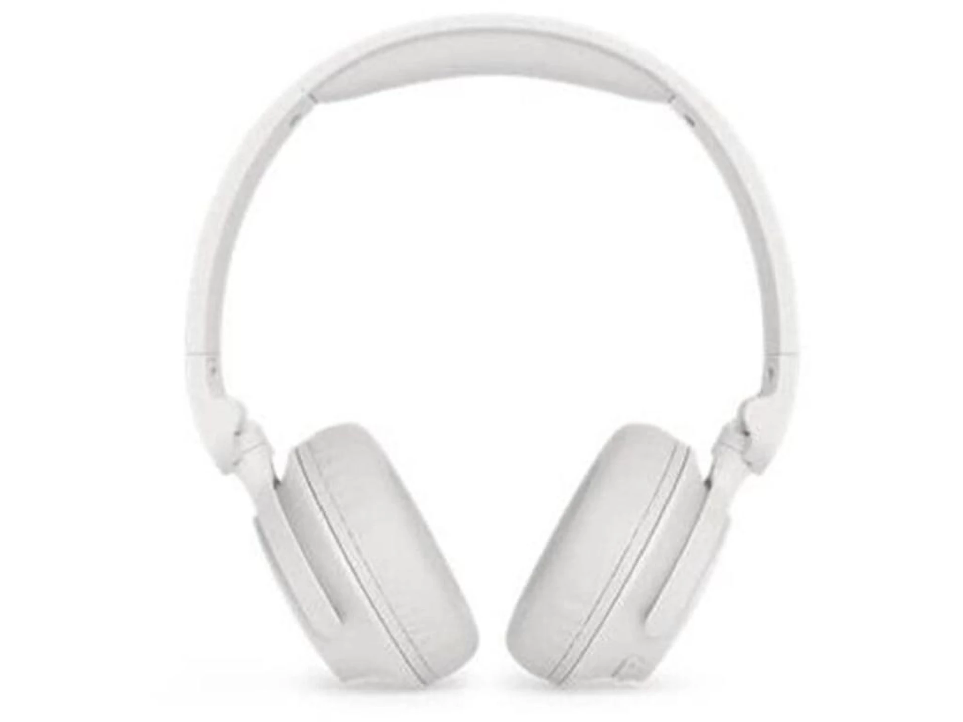 Philips TAH4000WT BT slusaliceDo 70 sati reprodukcije; bijelmikrofon; pogonske jedinice od 32 mm