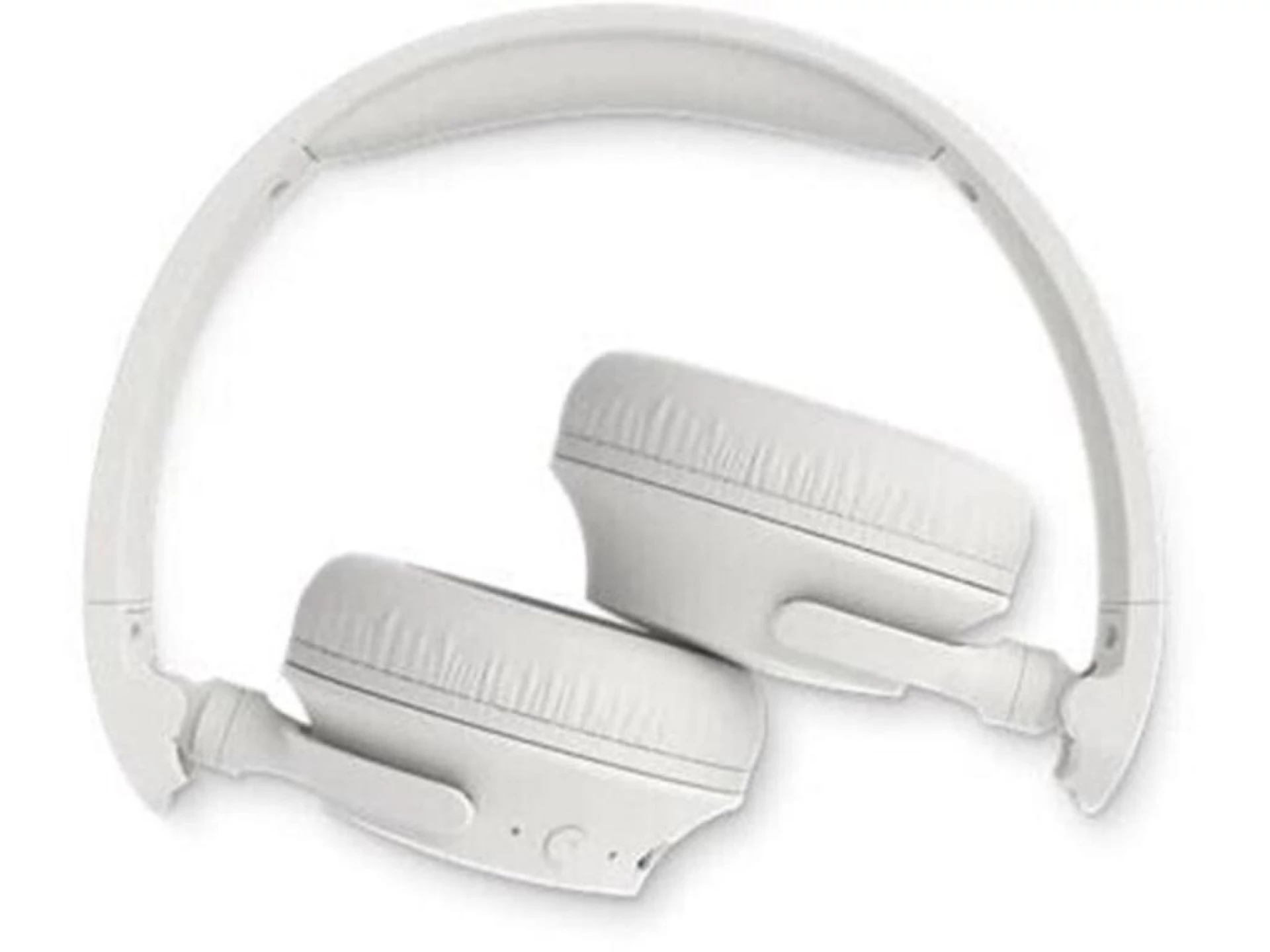 Philips TAH4000WT BT slusaliceDo 70 sati reprodukcije; bijelmikrofon; pogonske jedinice od 32 mm