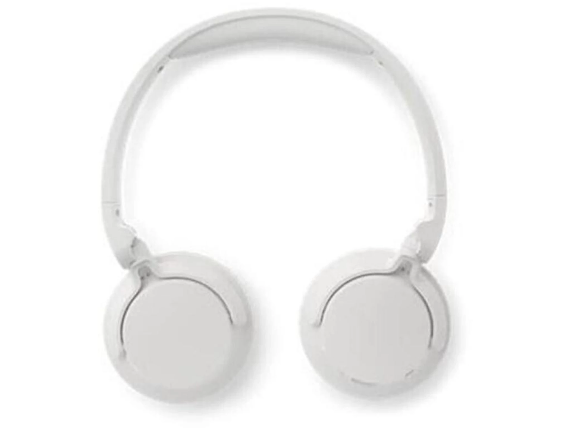 Philips TAH4000WT BT slusaliceDo 70 sati reprodukcije; bijelmikrofon; pogonske jedinice od 32 mm