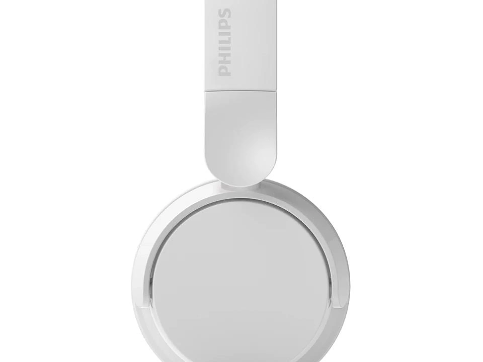 Philips TAH4209WT/00 BT slusal, zatvoreni akustični sistem, verzija BT 5.3, do 55h glazbe