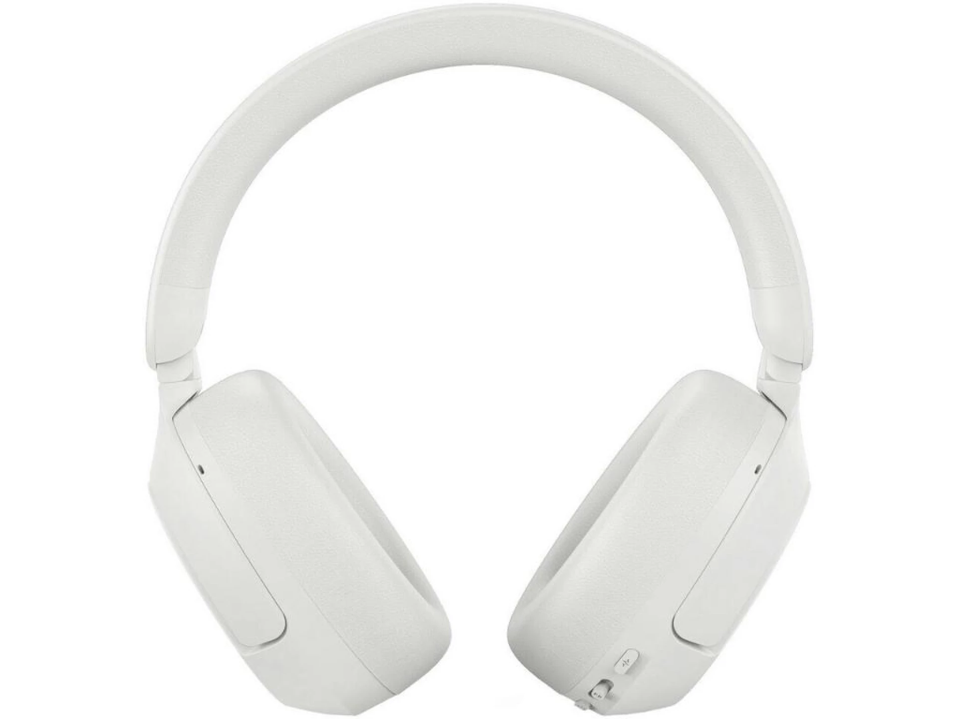 Philips TAH6000WT slušaliceprilagodljivo blokiranje bukeBT 6.0; reprodukcija do 80h; BIJELE