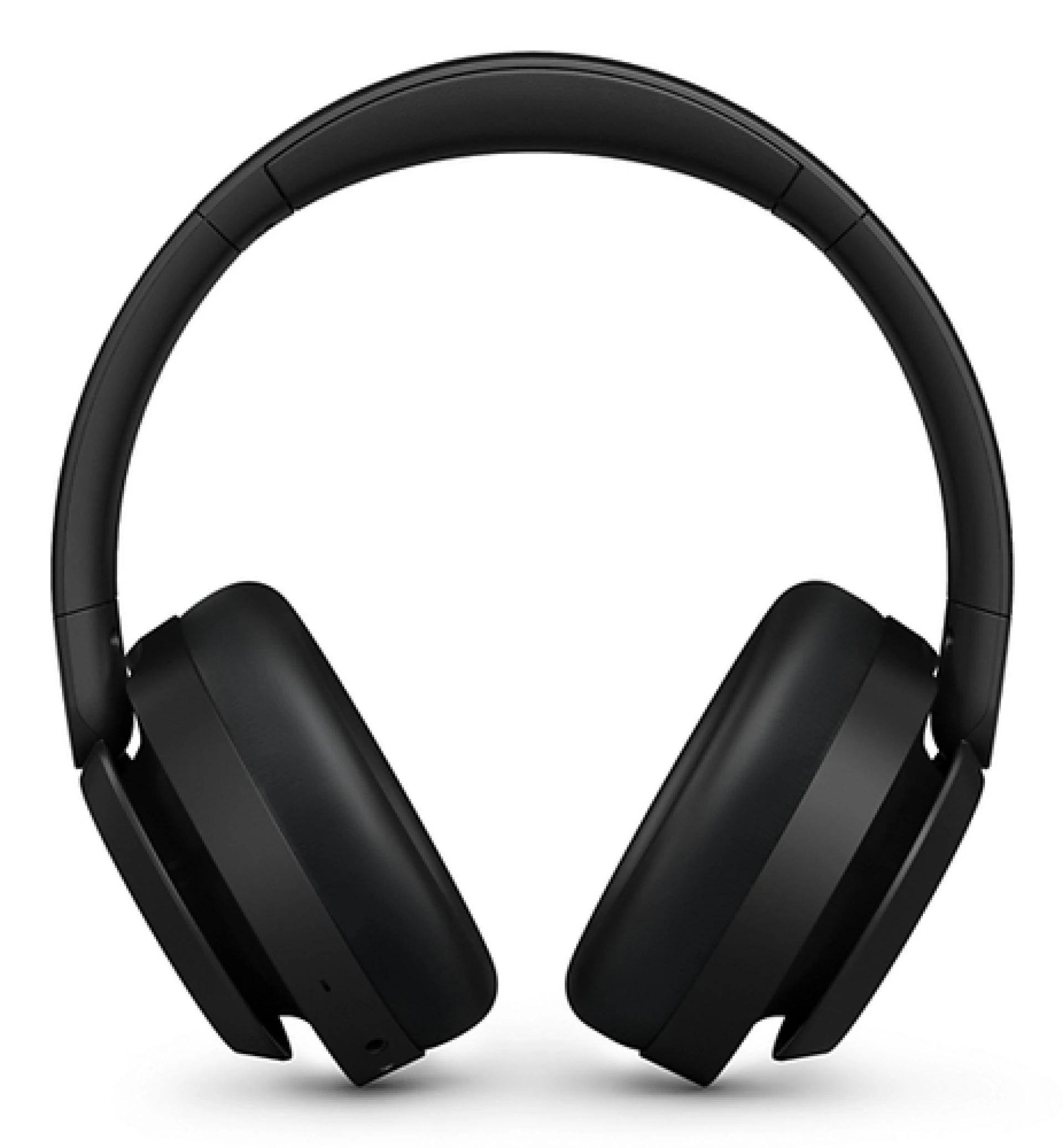 Philips TAH6509BK/00 slušalice,Overhead BT slušalice, do 70h, Noise Cancelling Pro