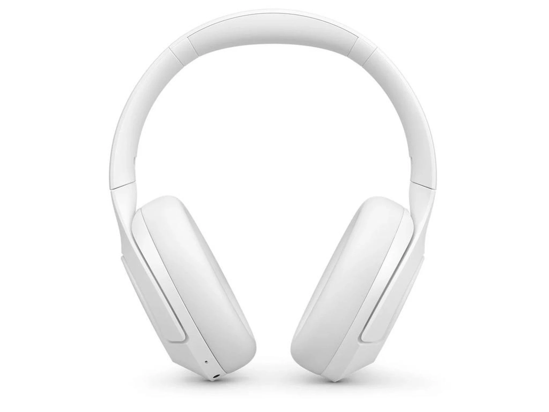 Philips TAH8506WT headphonesNoise Canceling Pro; bat do 60Upravljanje dodirom; BT u vise tačaka;