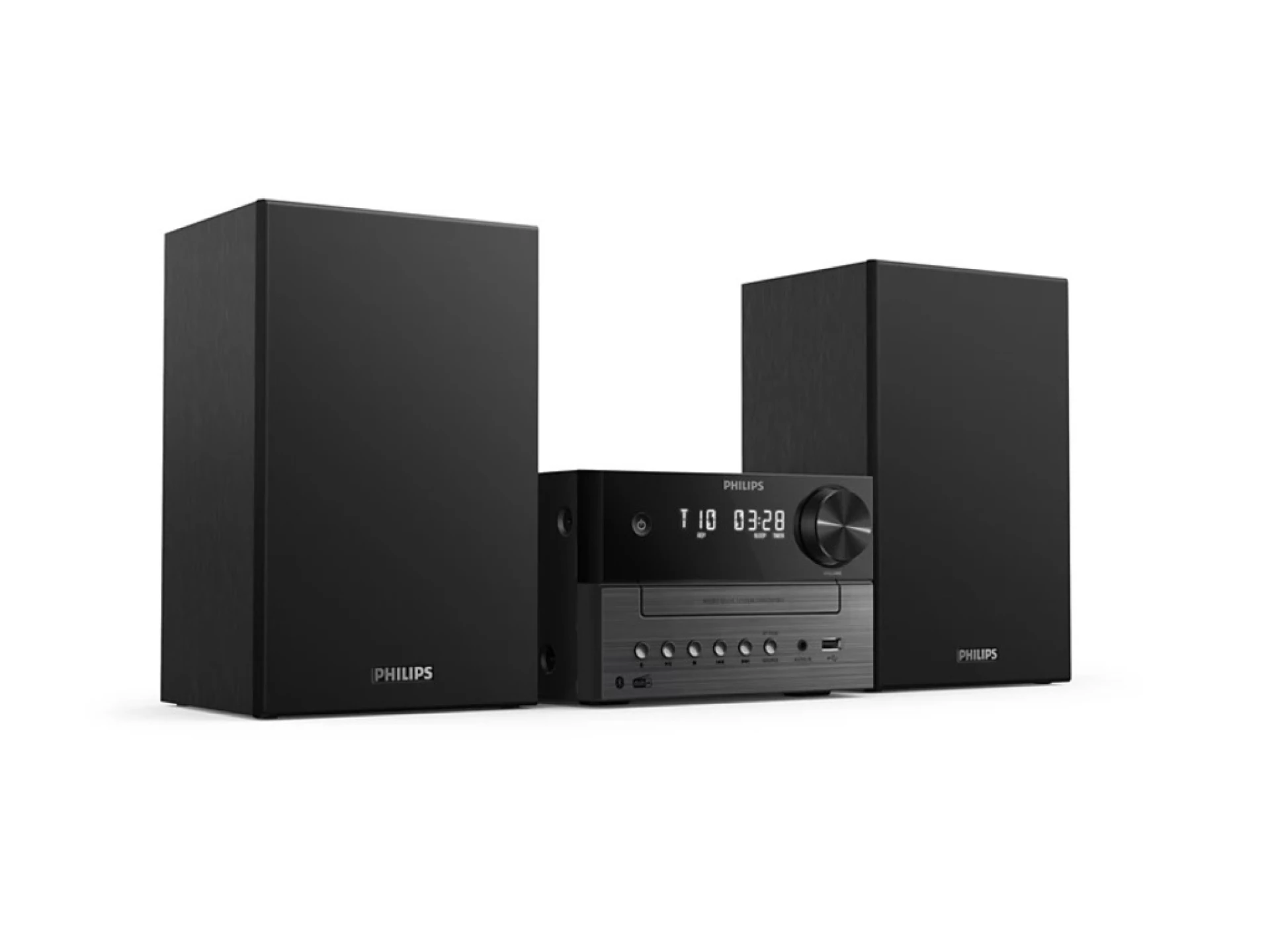 Philips TAM3205M2 mini linija