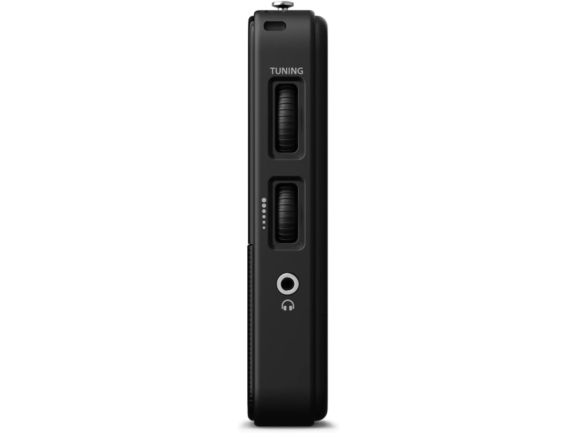 Philips TAR1509/00 prenosni