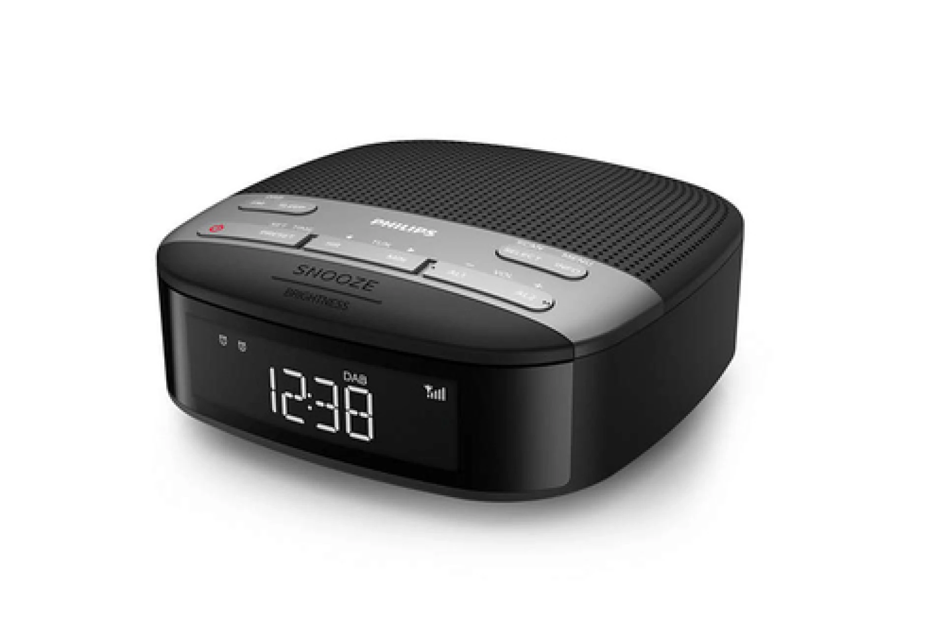 Philips TAR3505/12 budilnik