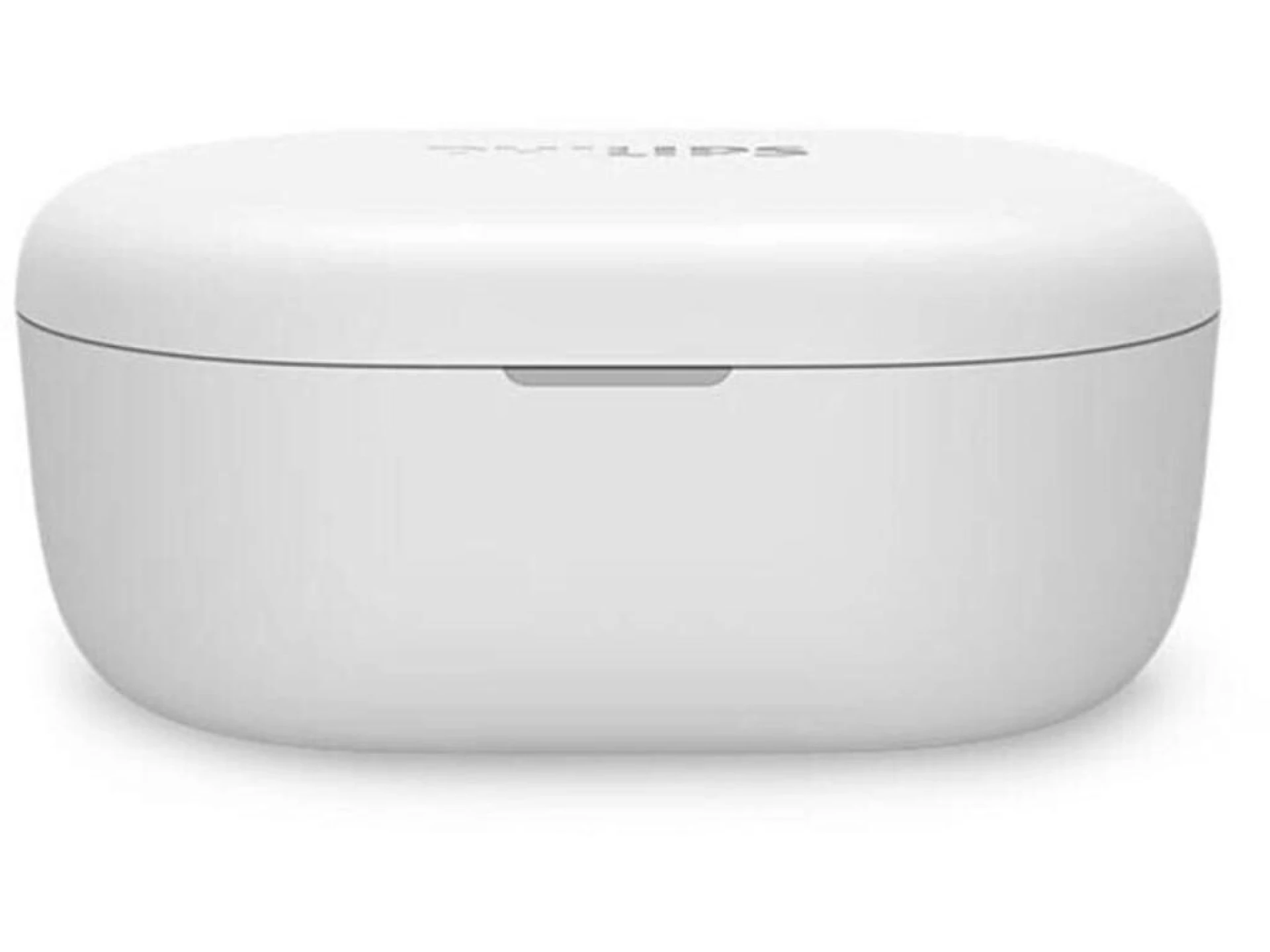 Philips TAT1300WT BT slualicekapice SecureFit; BT 6.0do 24h reprodukcije; boja crna