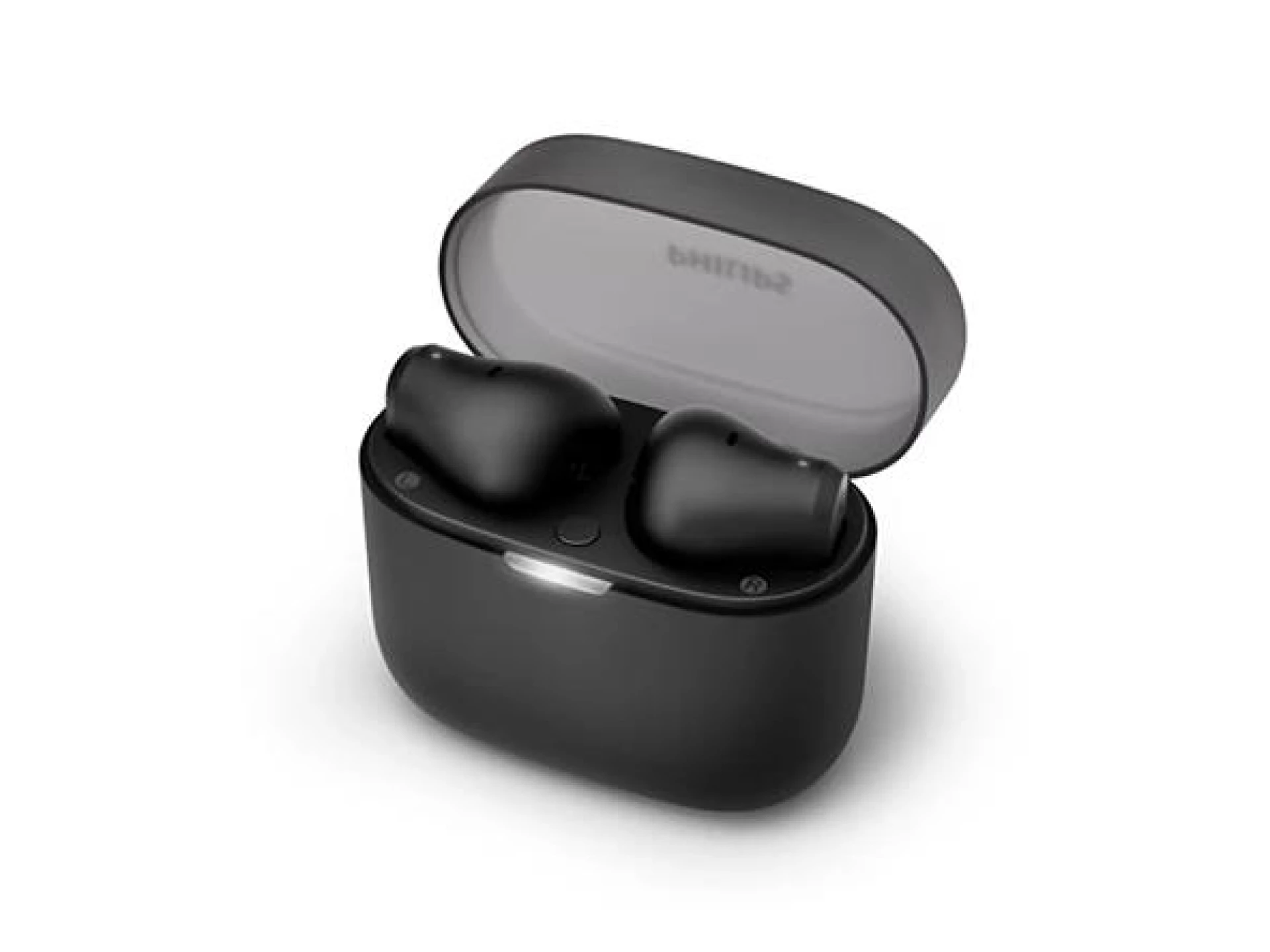 Philips TAT2139BK/00 slušalice, iPX4 zaštita, bez umetaka,, do 28h reprodukcije