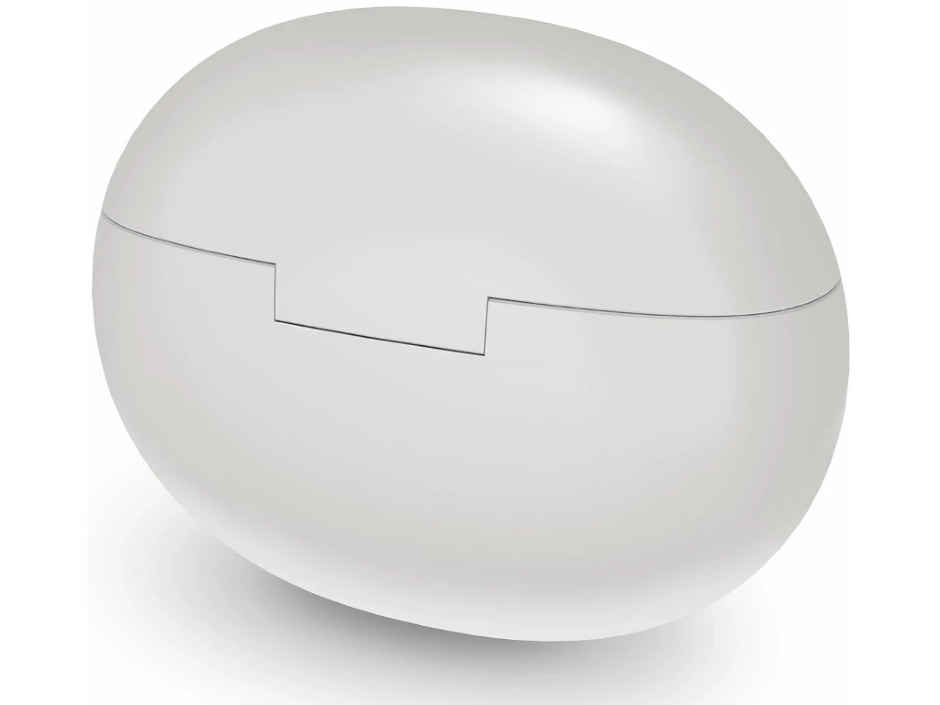 Philips TAT2520WT/00 bežičneBlokiranje buke; 2 AI mikrofonDo 20 sati reprodukcije; zastita IPX4