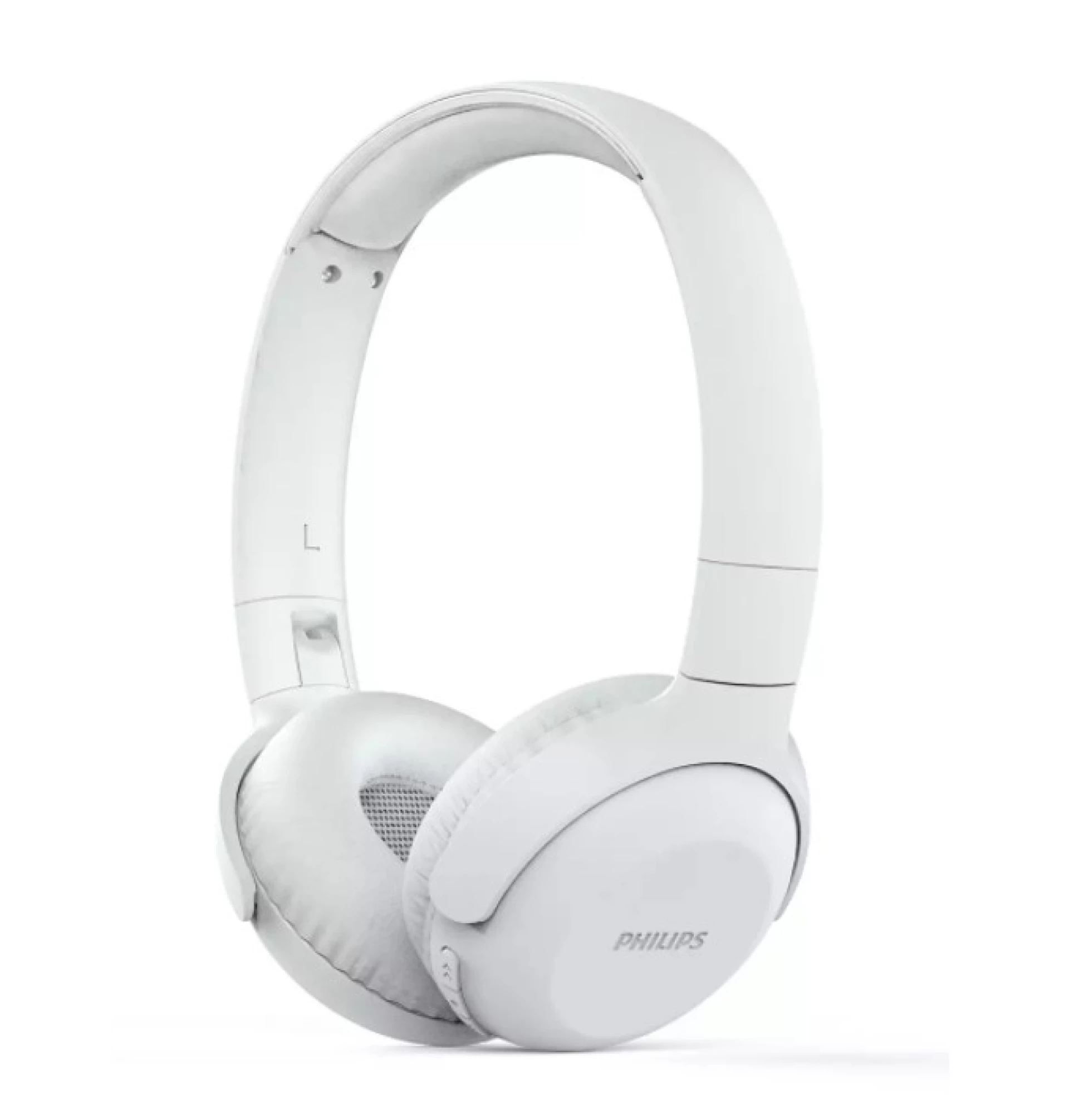 Philips TAUH202WT slušaliceBežične slušalice15 sati reprodukcije, boja bijela