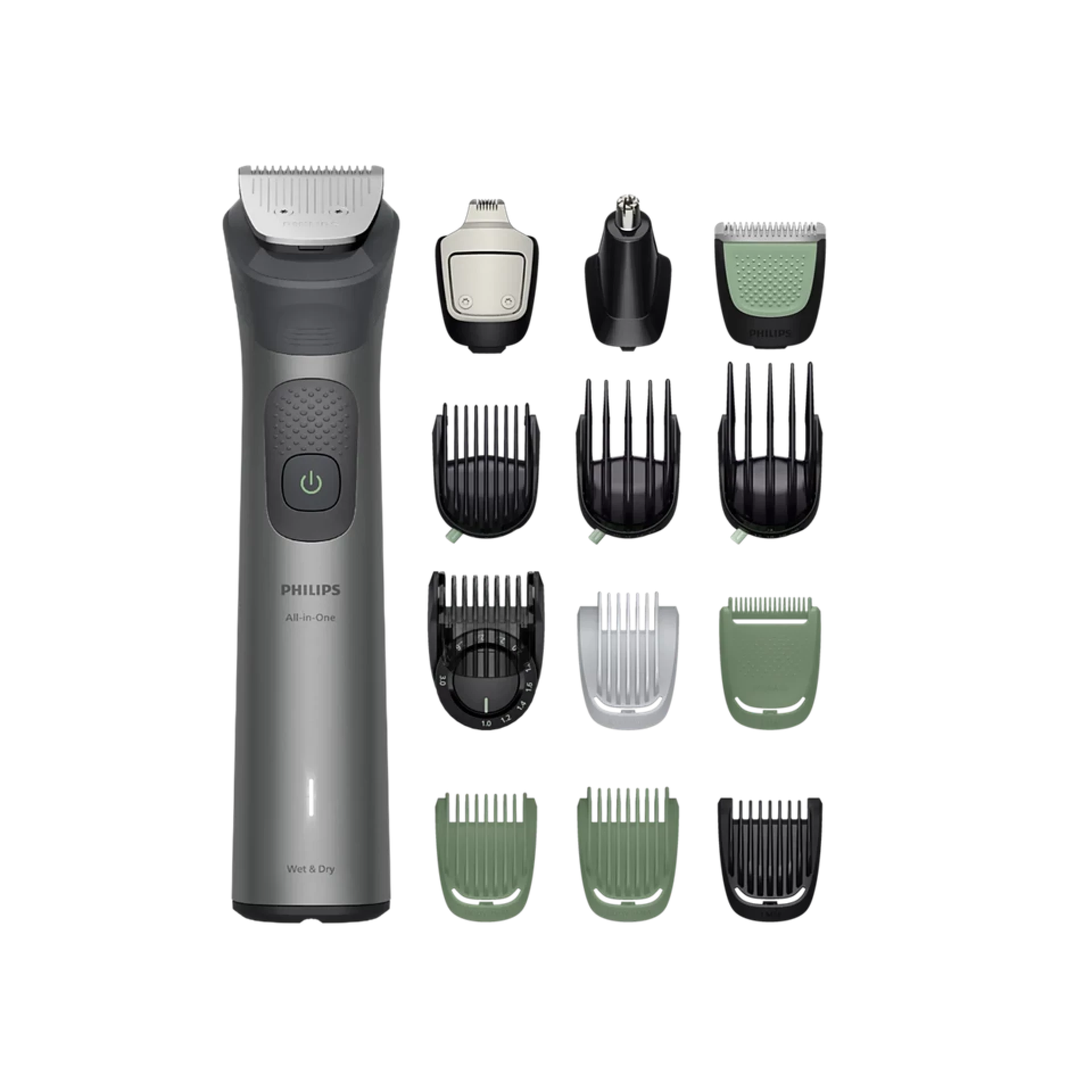 PHILIPS Terimer set MG7935\15