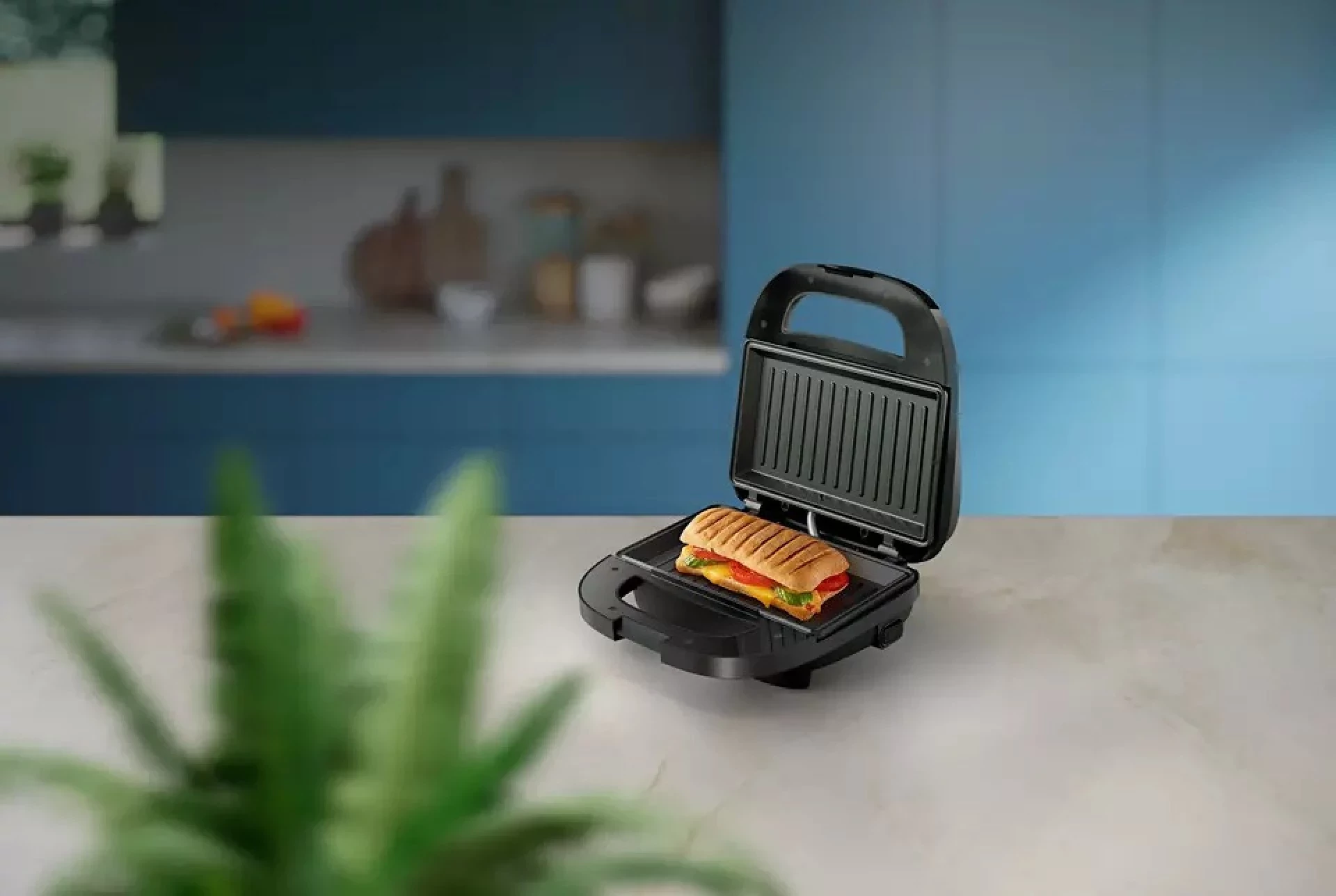 PHILIPS Toster HD2330\90