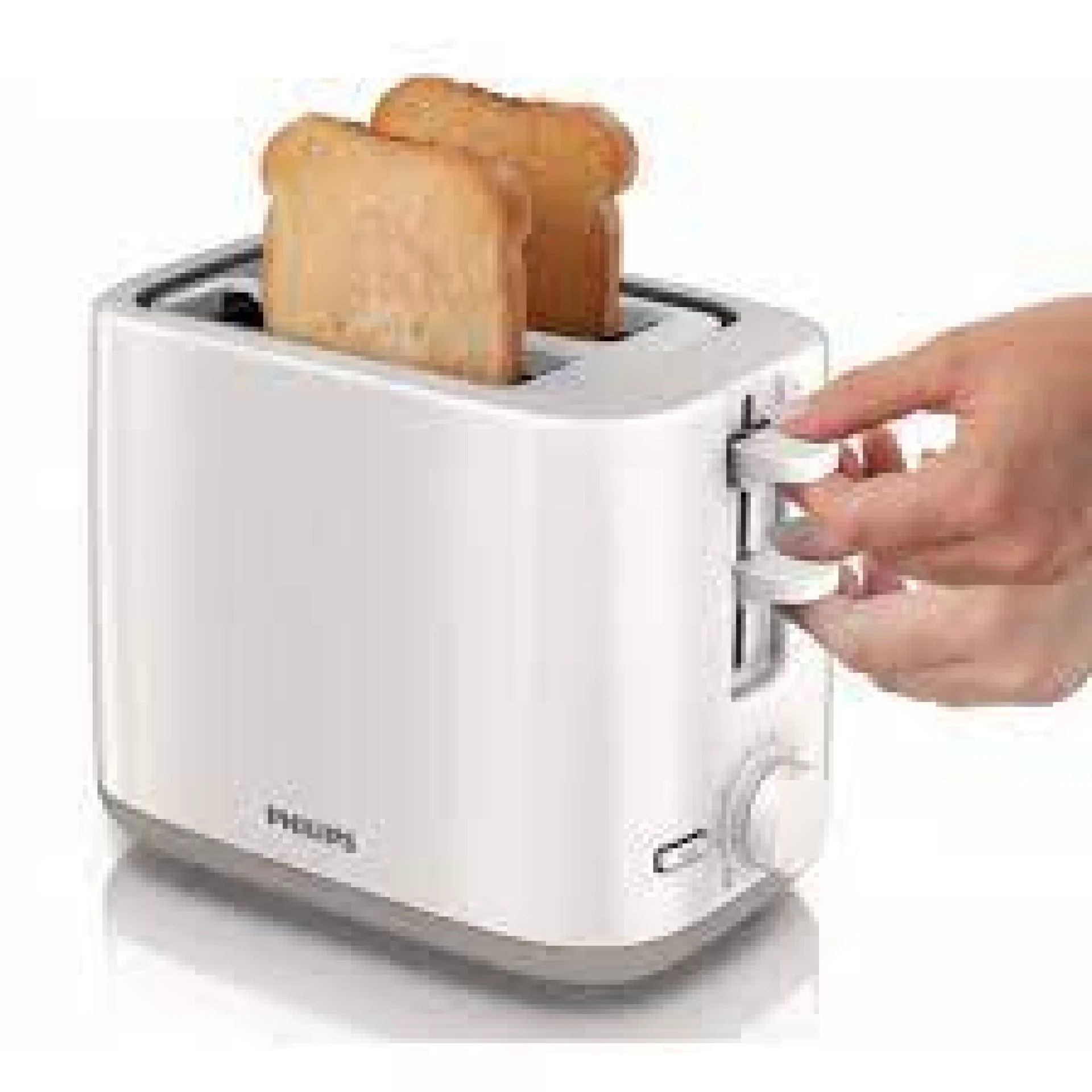 PHILIPS Toster HD2581\00