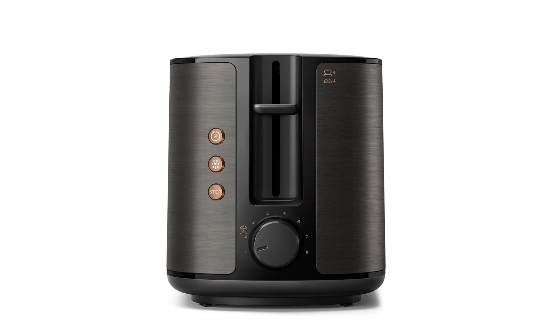 PHILIPS Toster HD2650\30