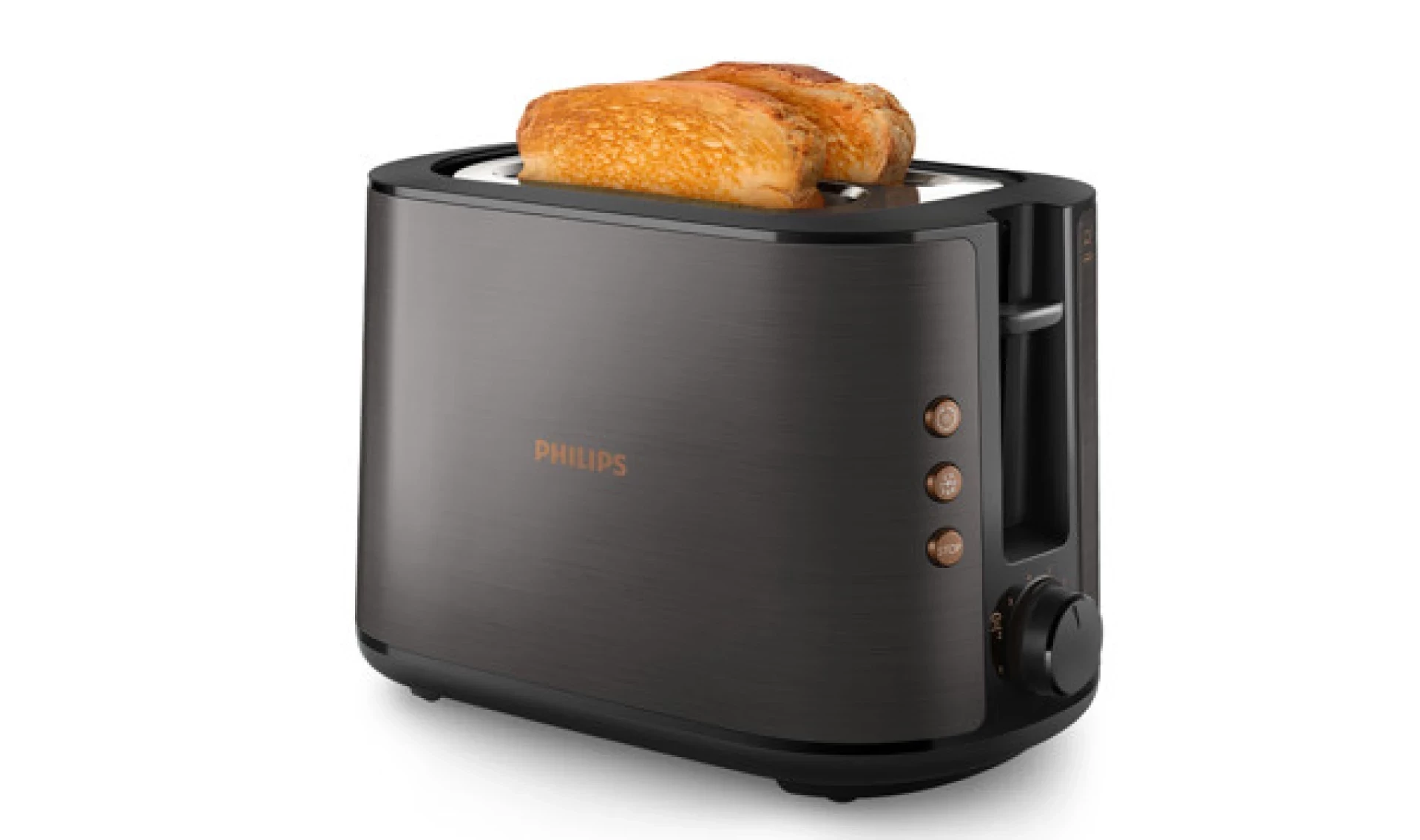PHILIPS Toster HD2650\30