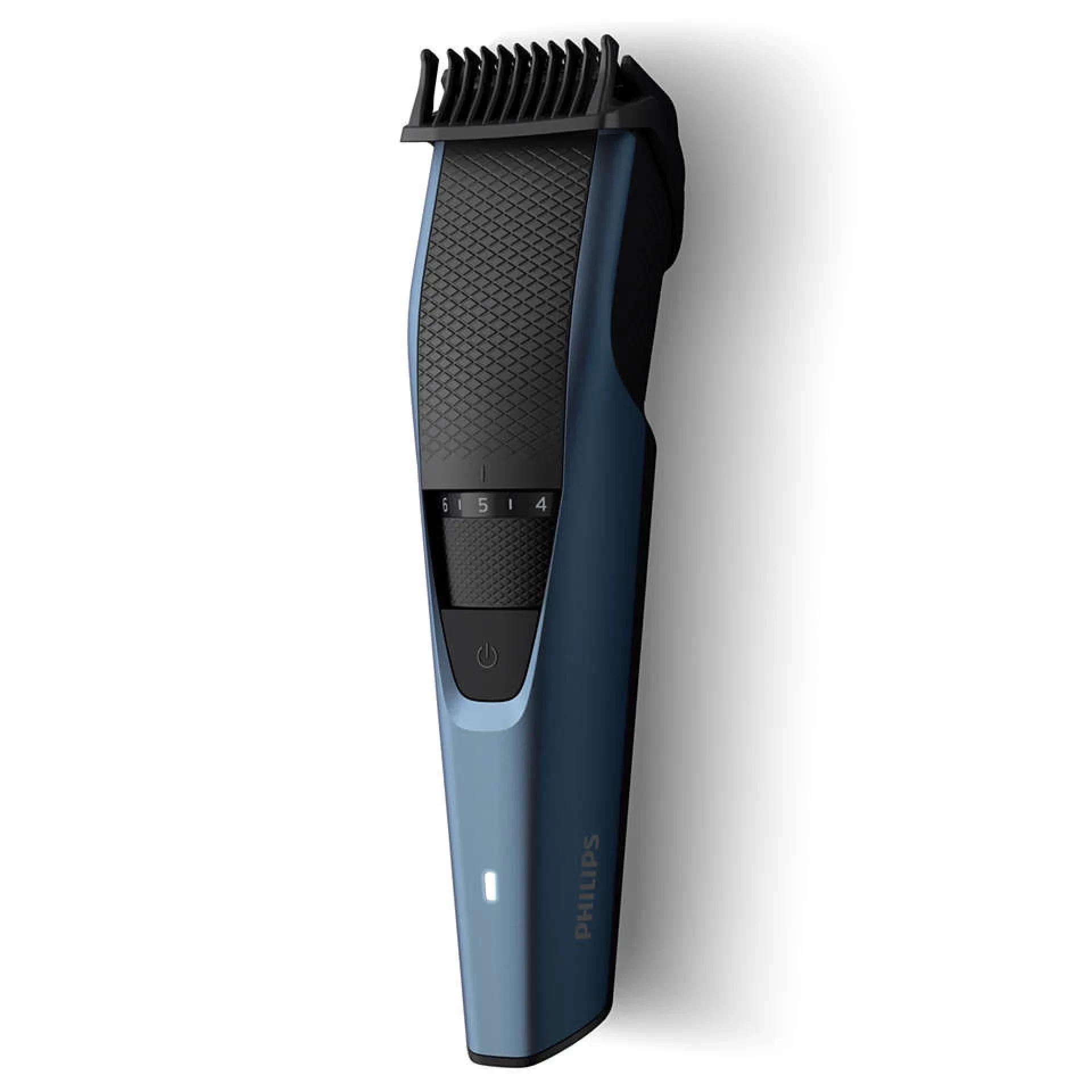 PHILIPS Trimer BT3238\15