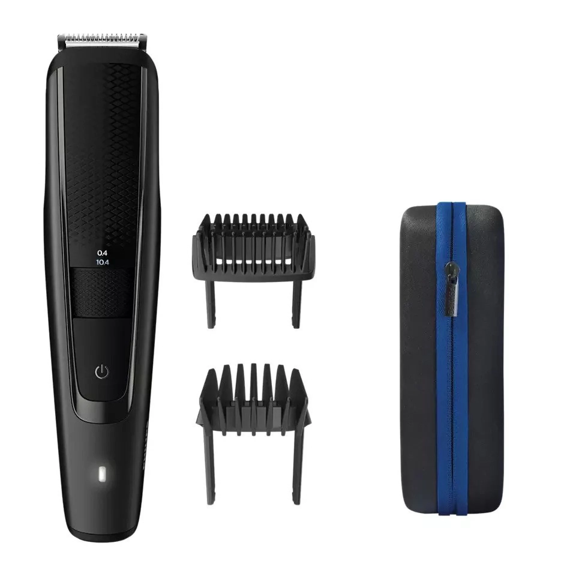 PHILIPS Trimer BT5515\70