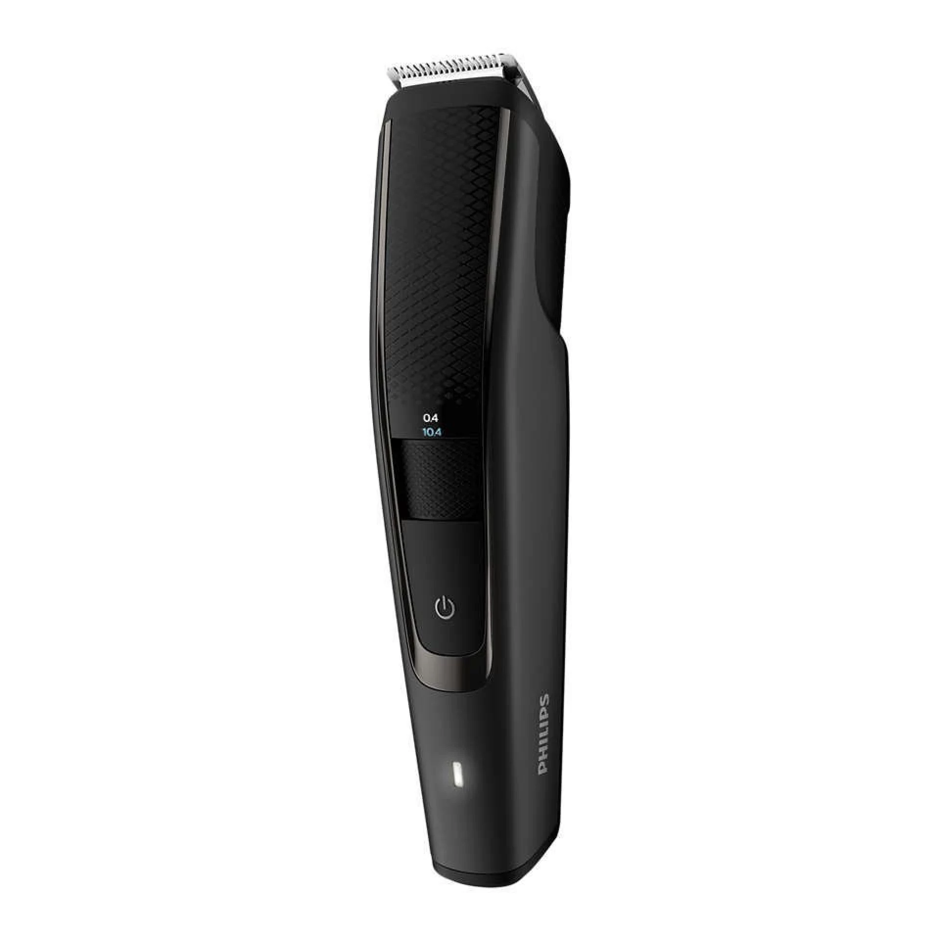 PHILIPS Trimer BT5515\70