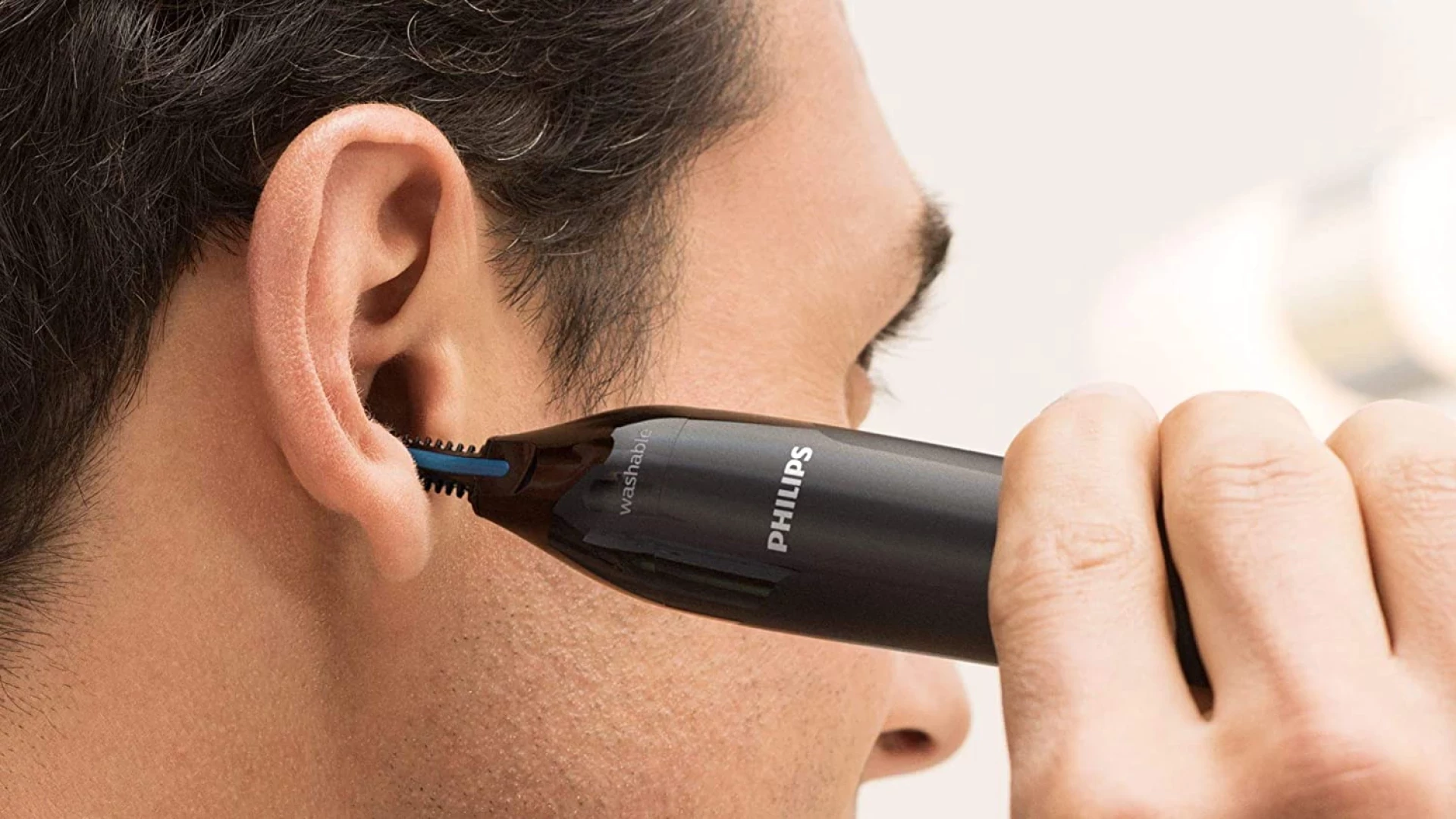 PHILIPS Trimer NT1650\16