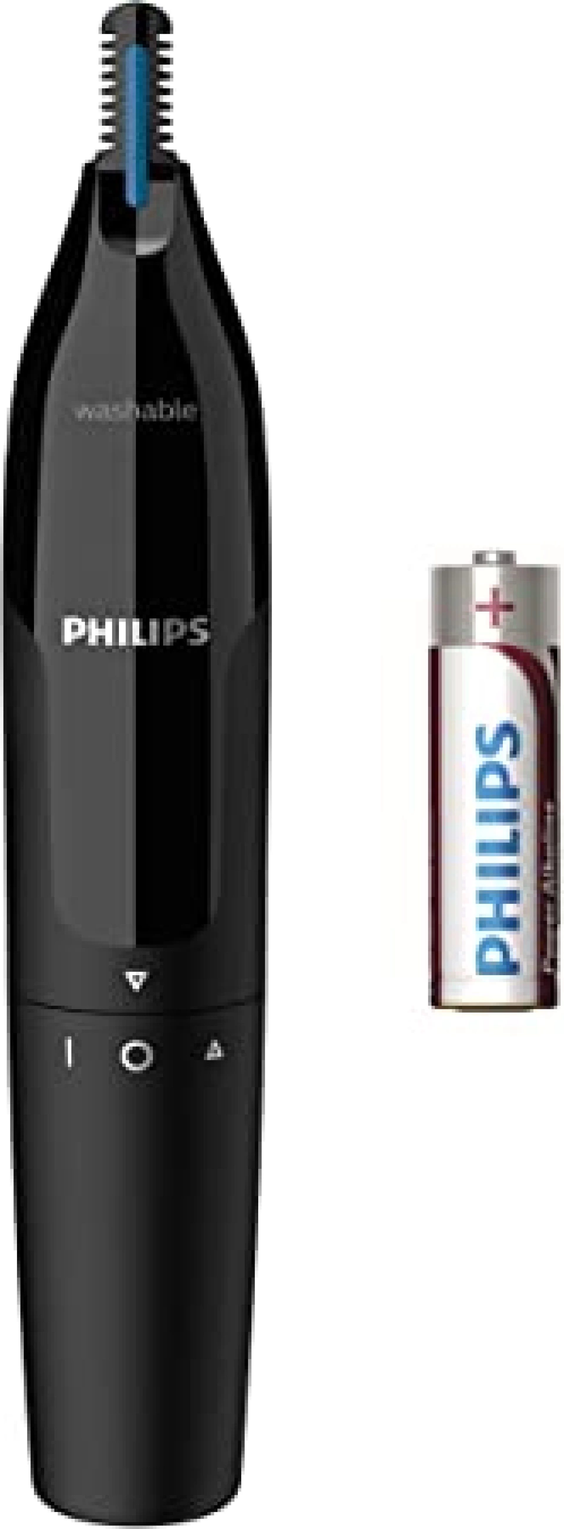 PHILIPS Trimer NT1650\16
