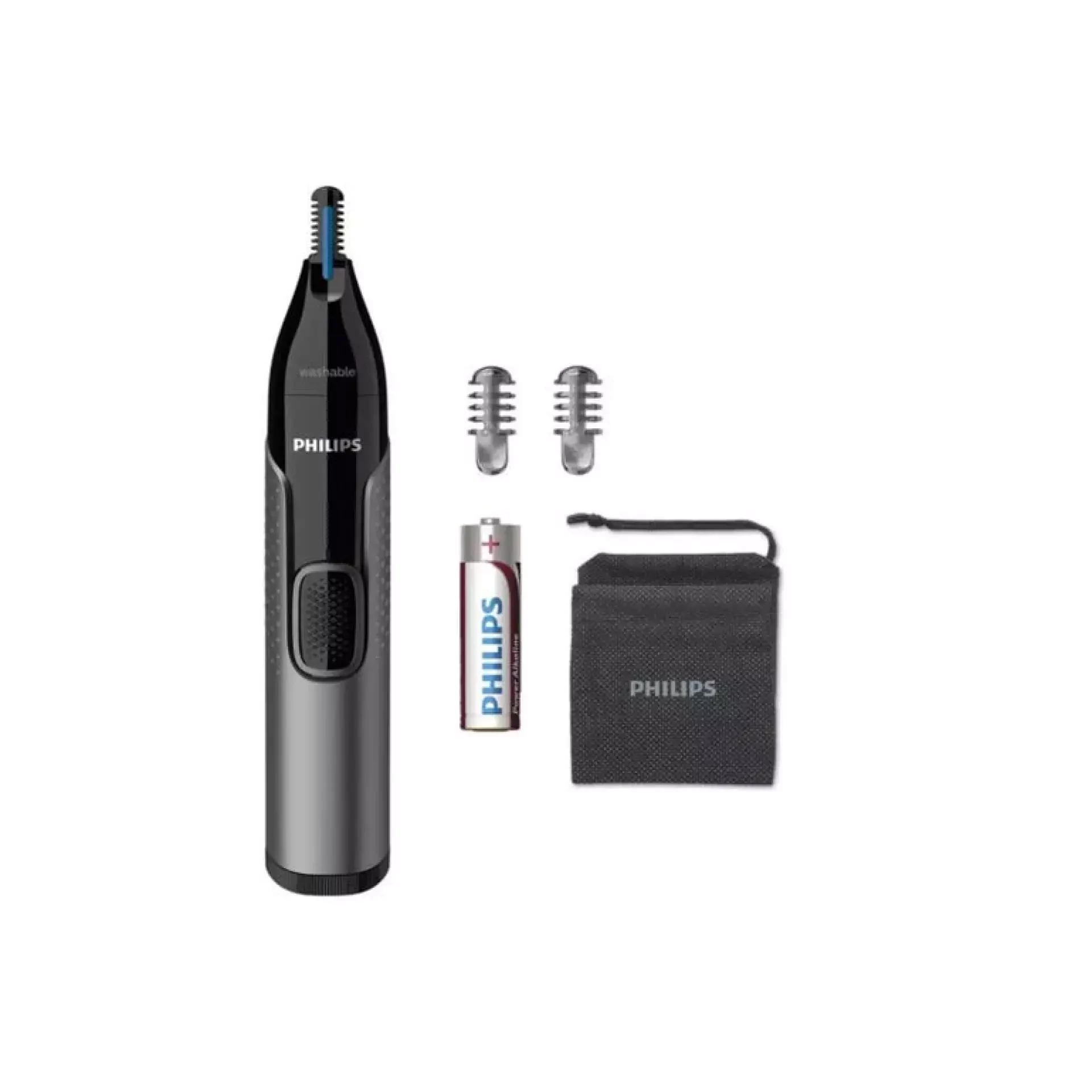PHILIPS Trimer NT3650\16