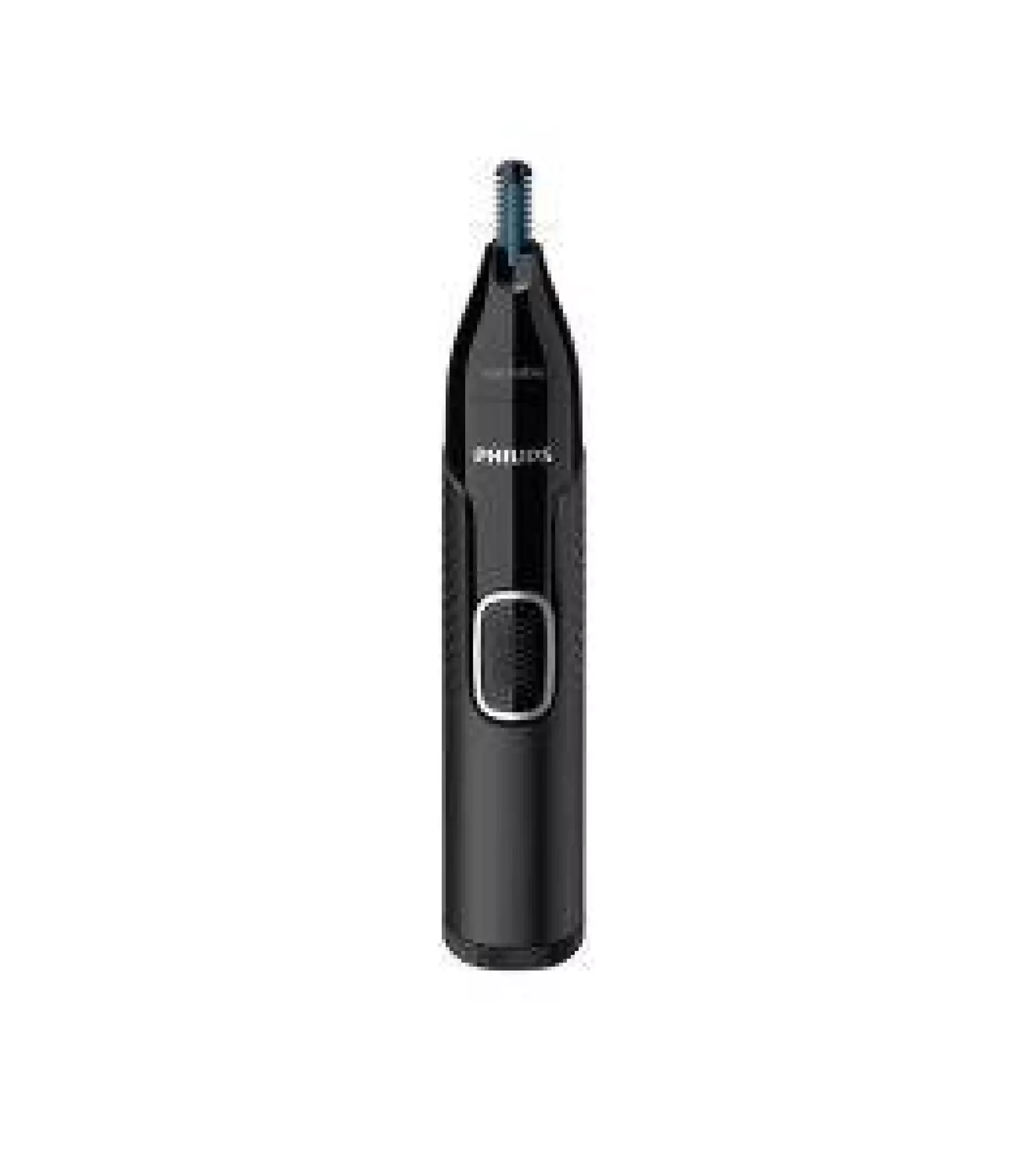 PHILIPS Trimer NT5650\16