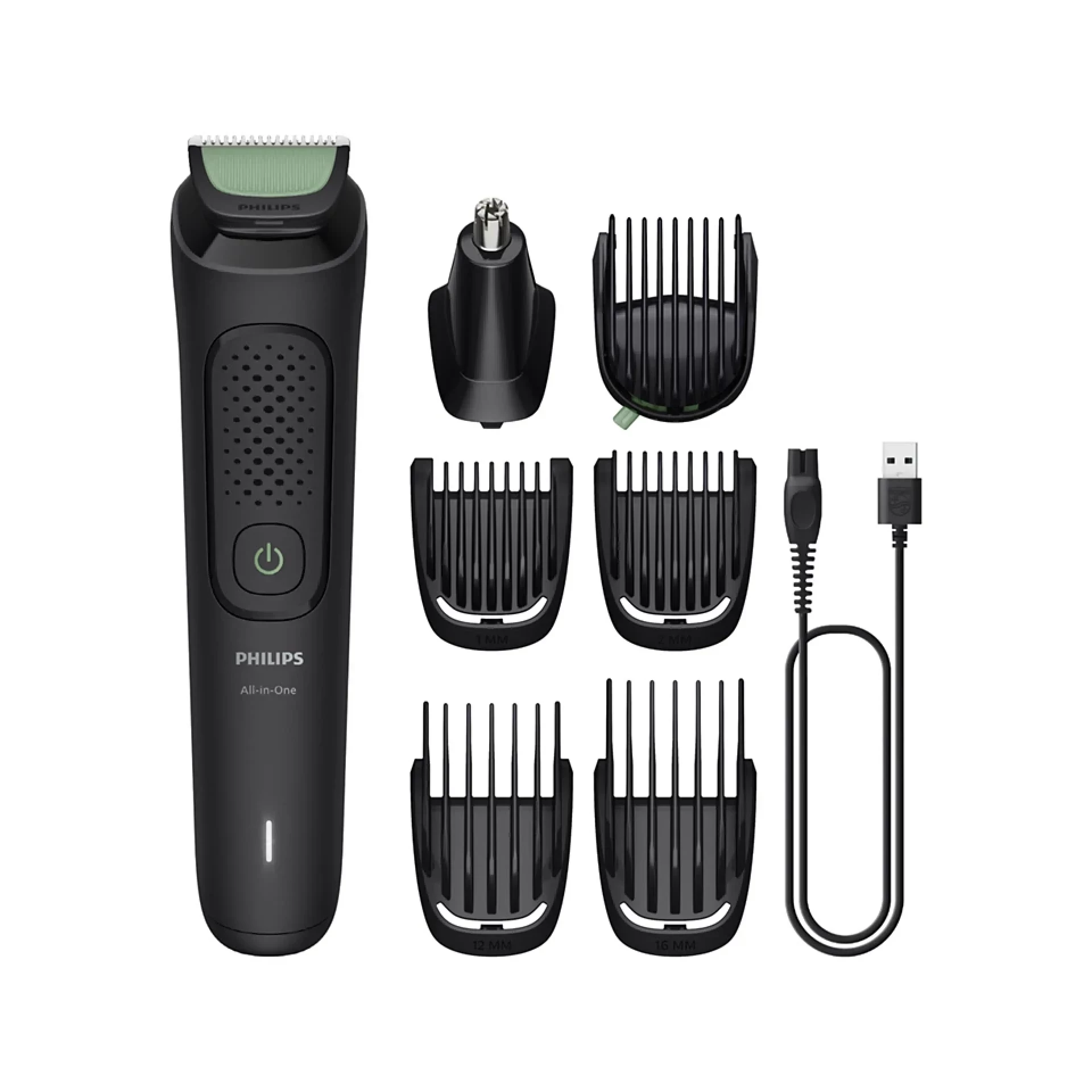 PHILIPS Trimer set MG3930\15