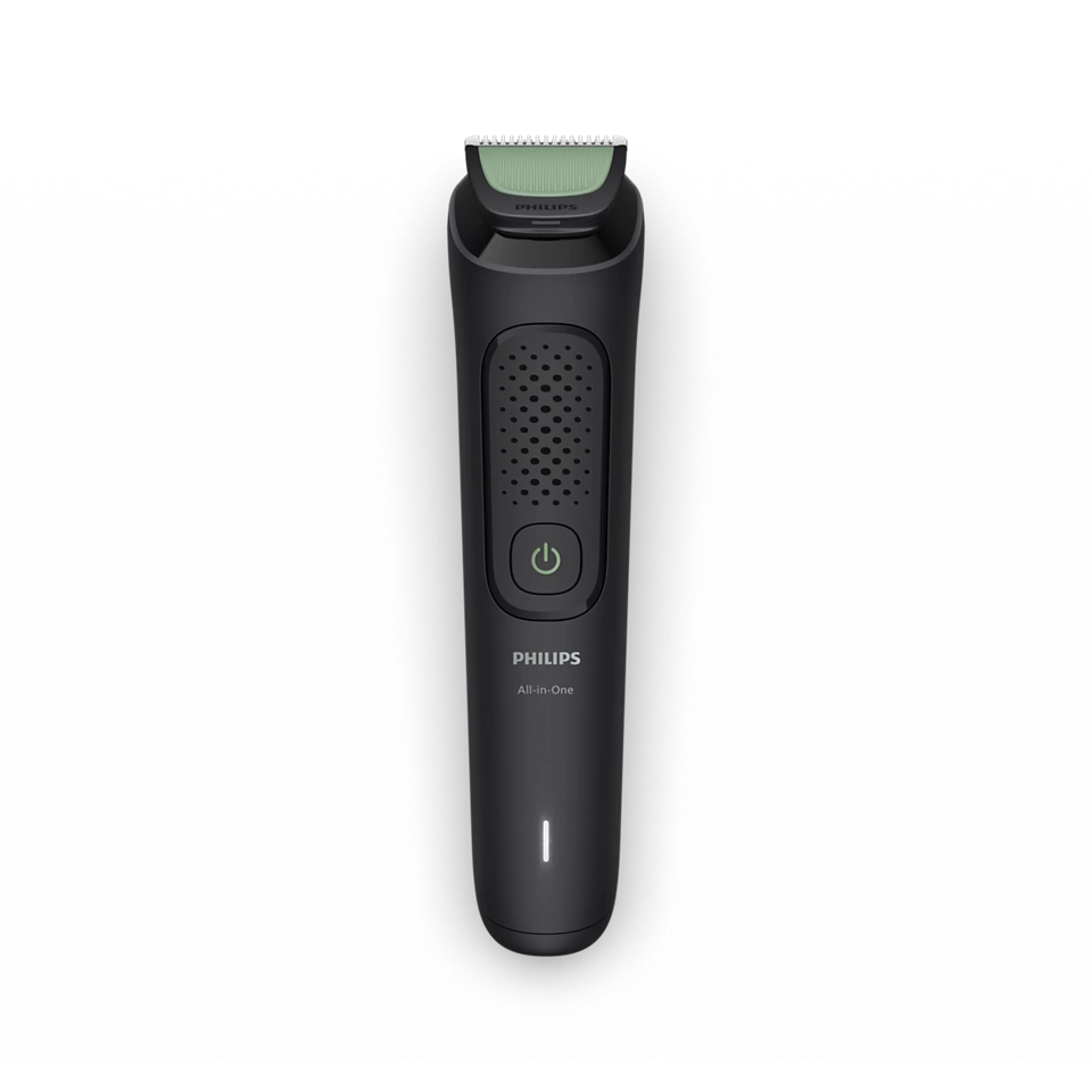 PHILIPS Trimer set MG3940\15