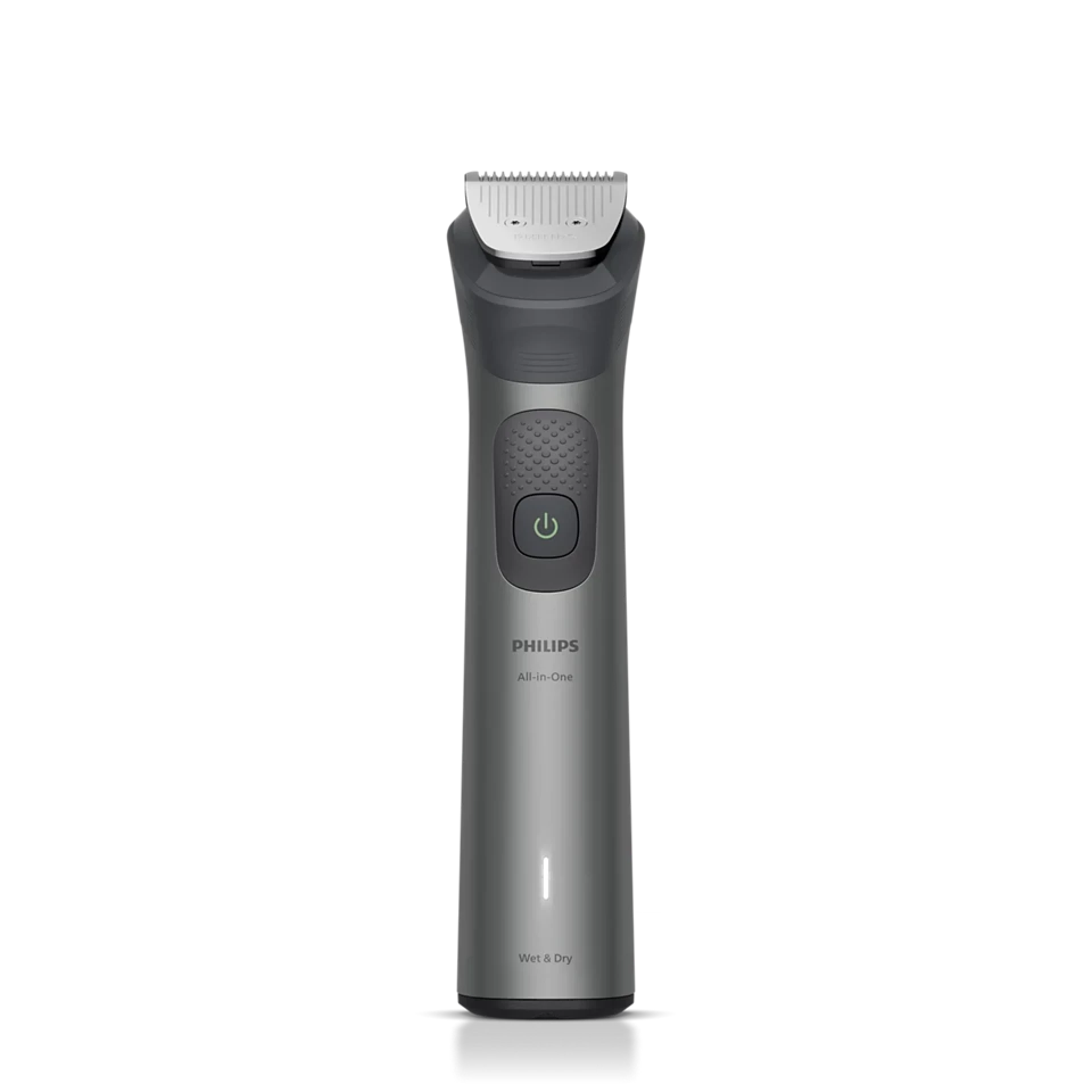 PHILIPS Trimer set MG7961\15