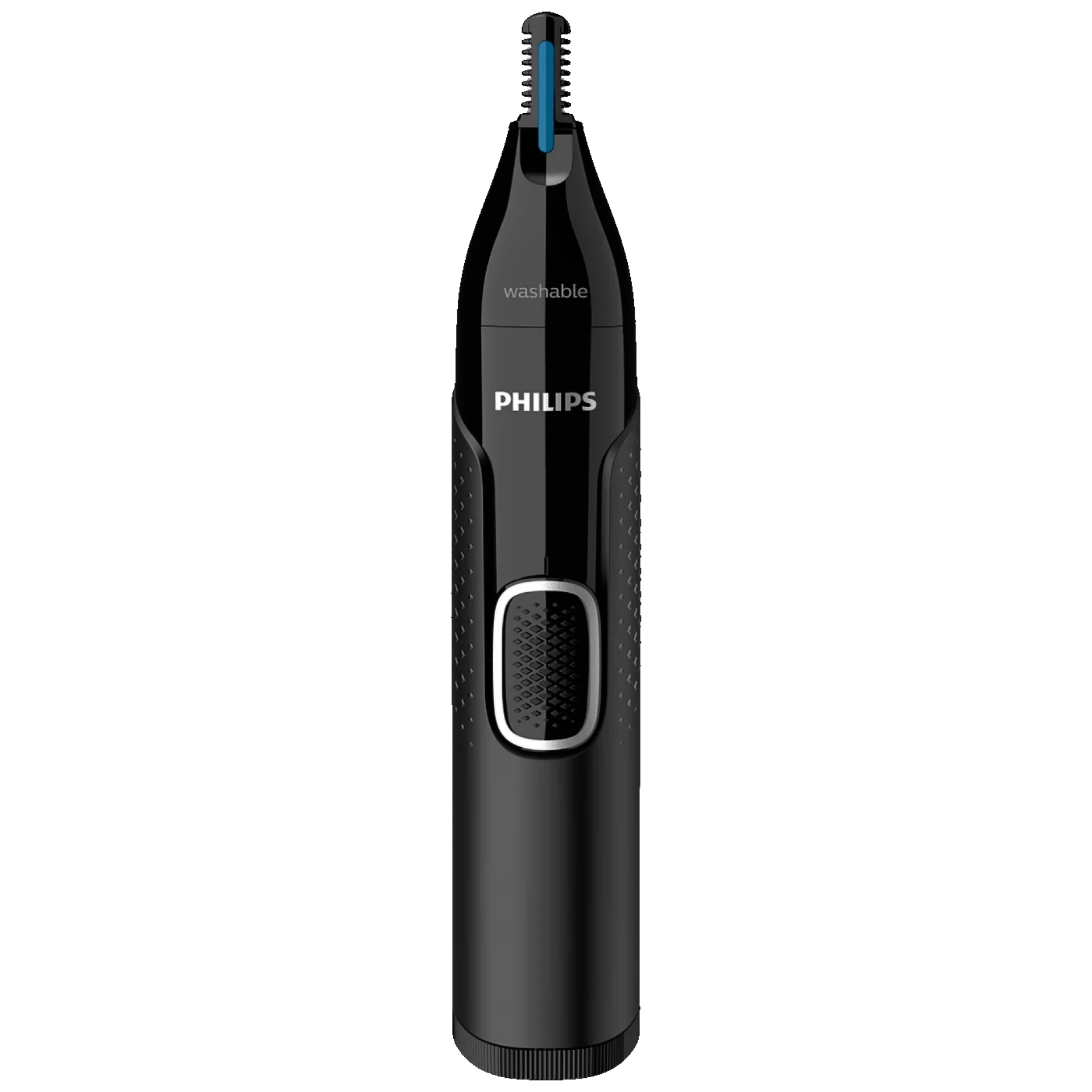 Philips Trimer za nos, uši i obrve, PrecisionTrim - NT5650/16