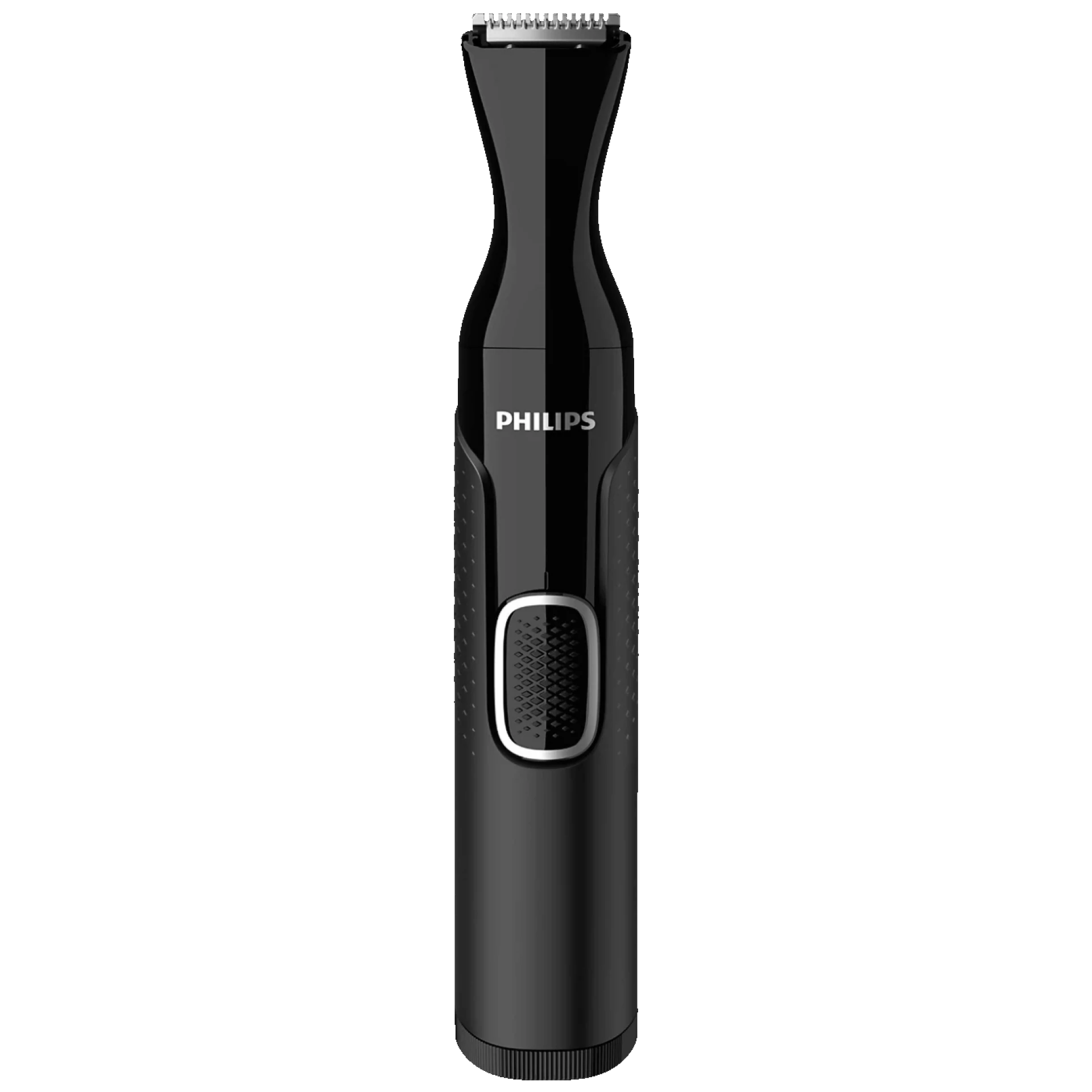 Philips Trimer za nos, uši i obrve, PrecisionTrim - NT5650/16
