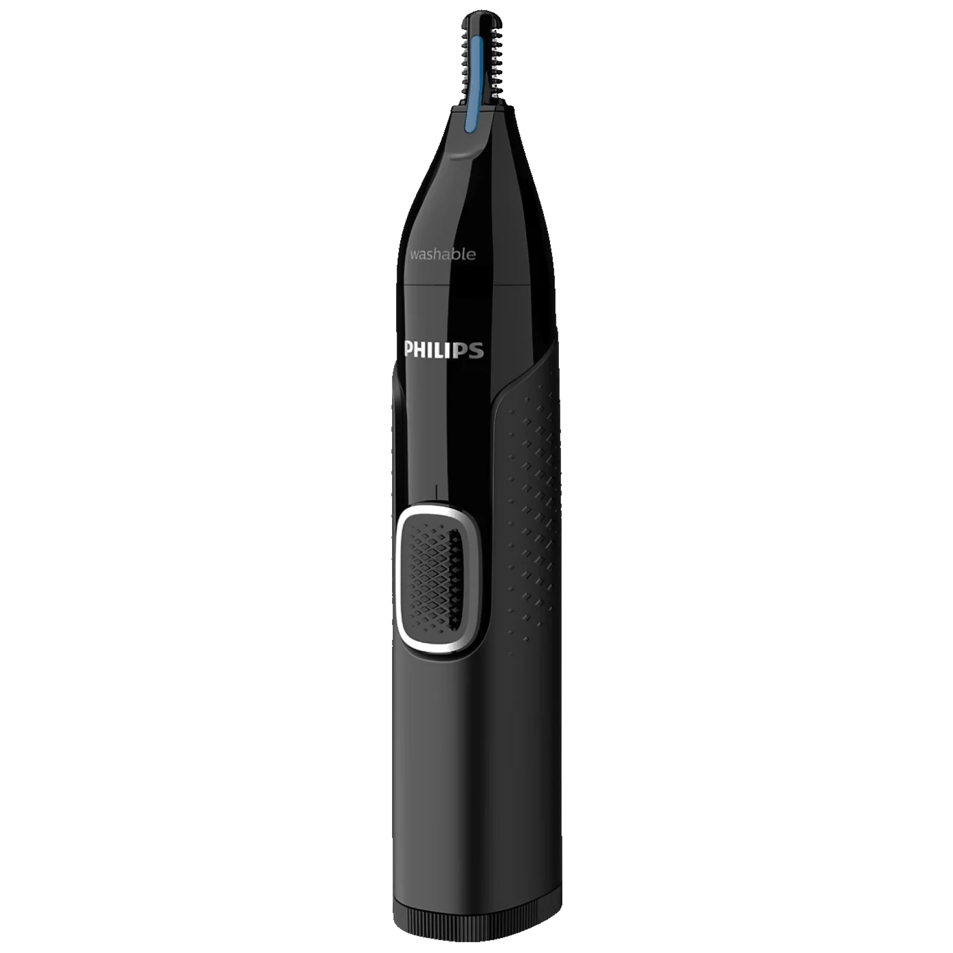 Philips Trimer za nos, uši i obrve, PrecisionTrim - NT5650/16