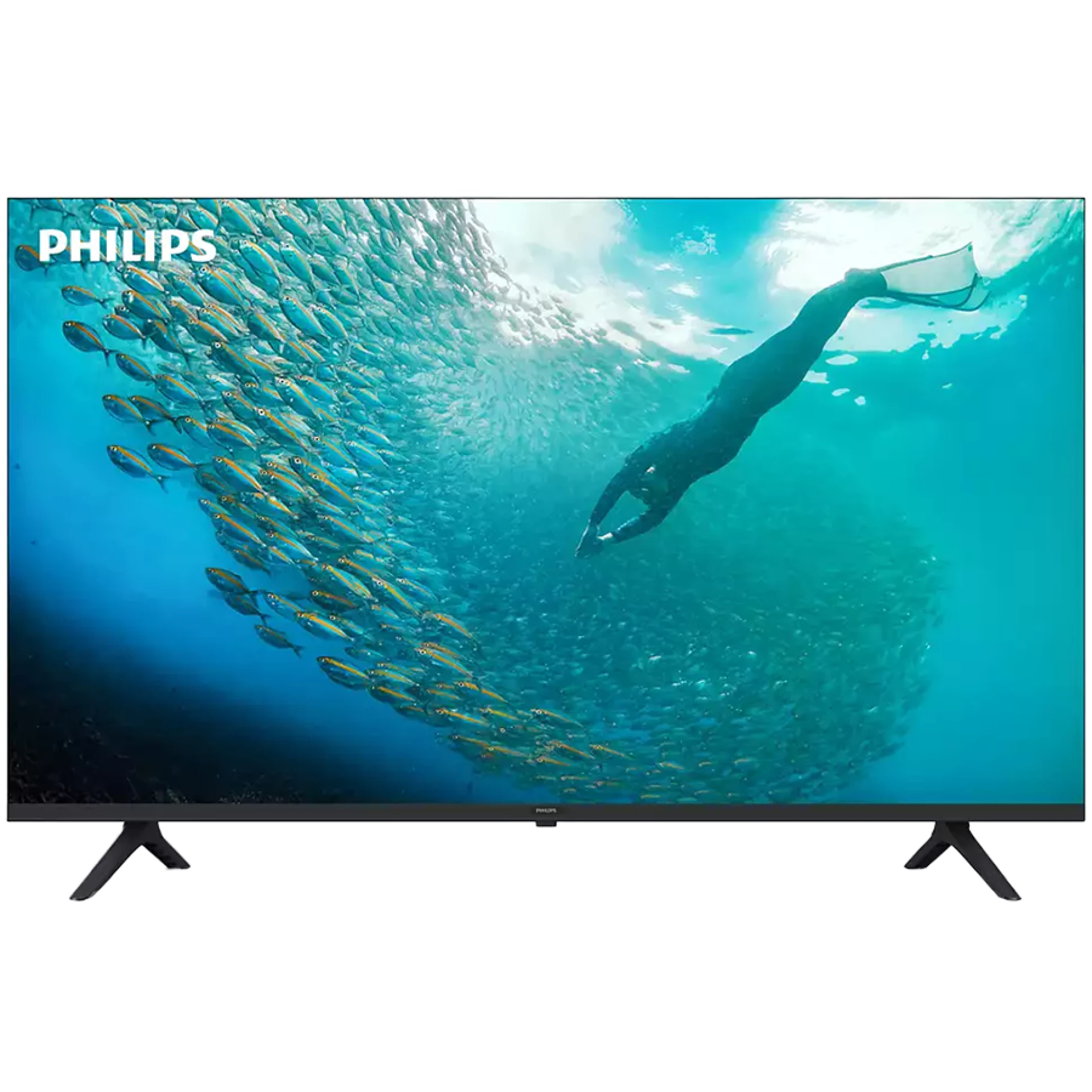 Philips TV LED 50PUS7009/12