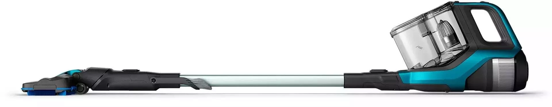 PHILIPS Usisivac FC6904\01