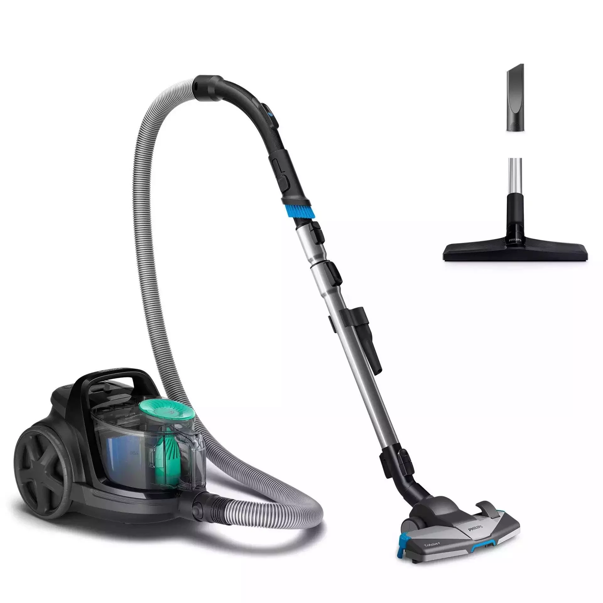 PHILIPS Usisivac FC9550\09