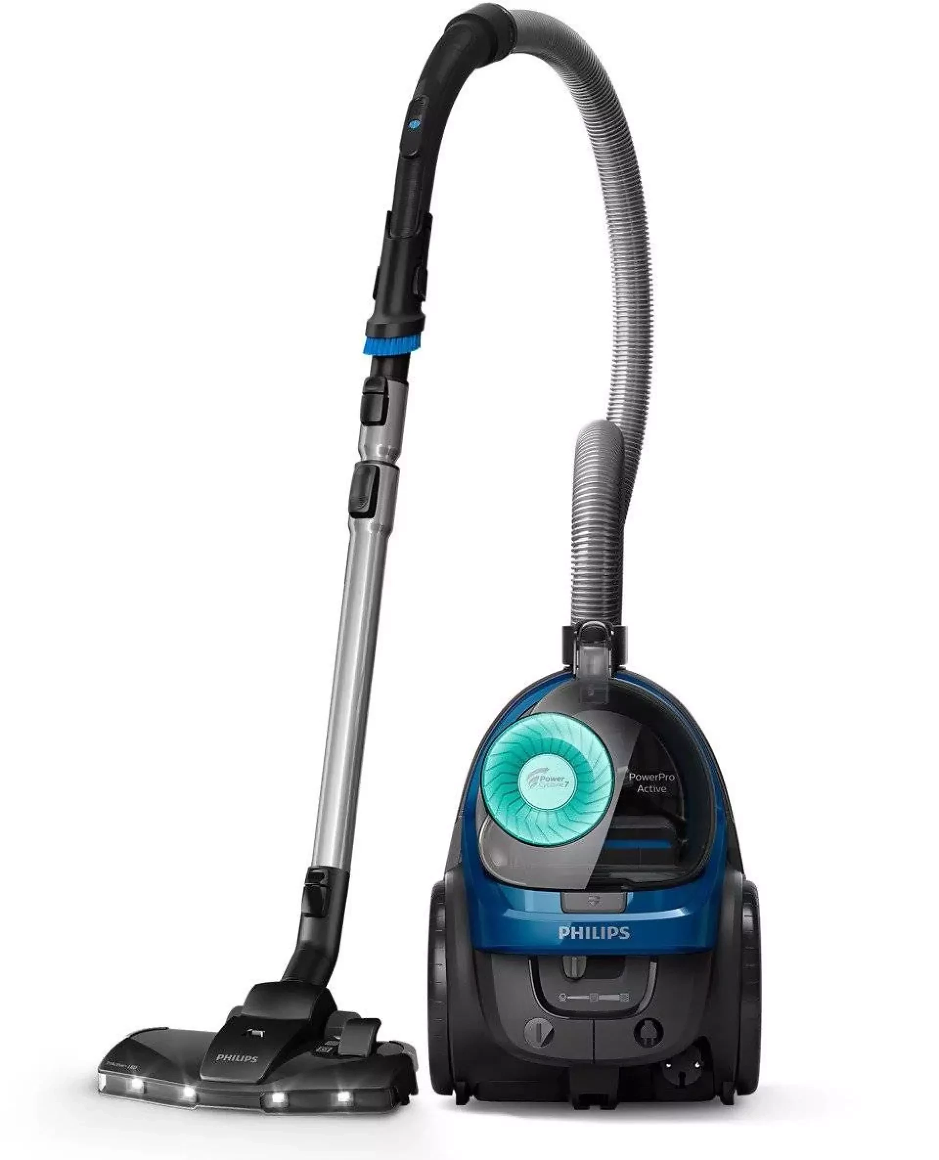 PHILIPS Usisivac FC9557\09
