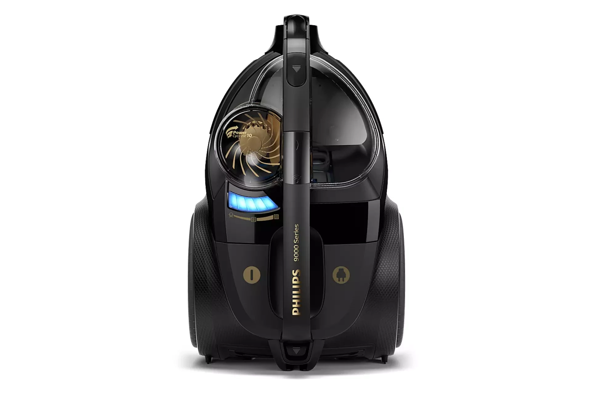 PHILIPS Usisivac XB9154\09