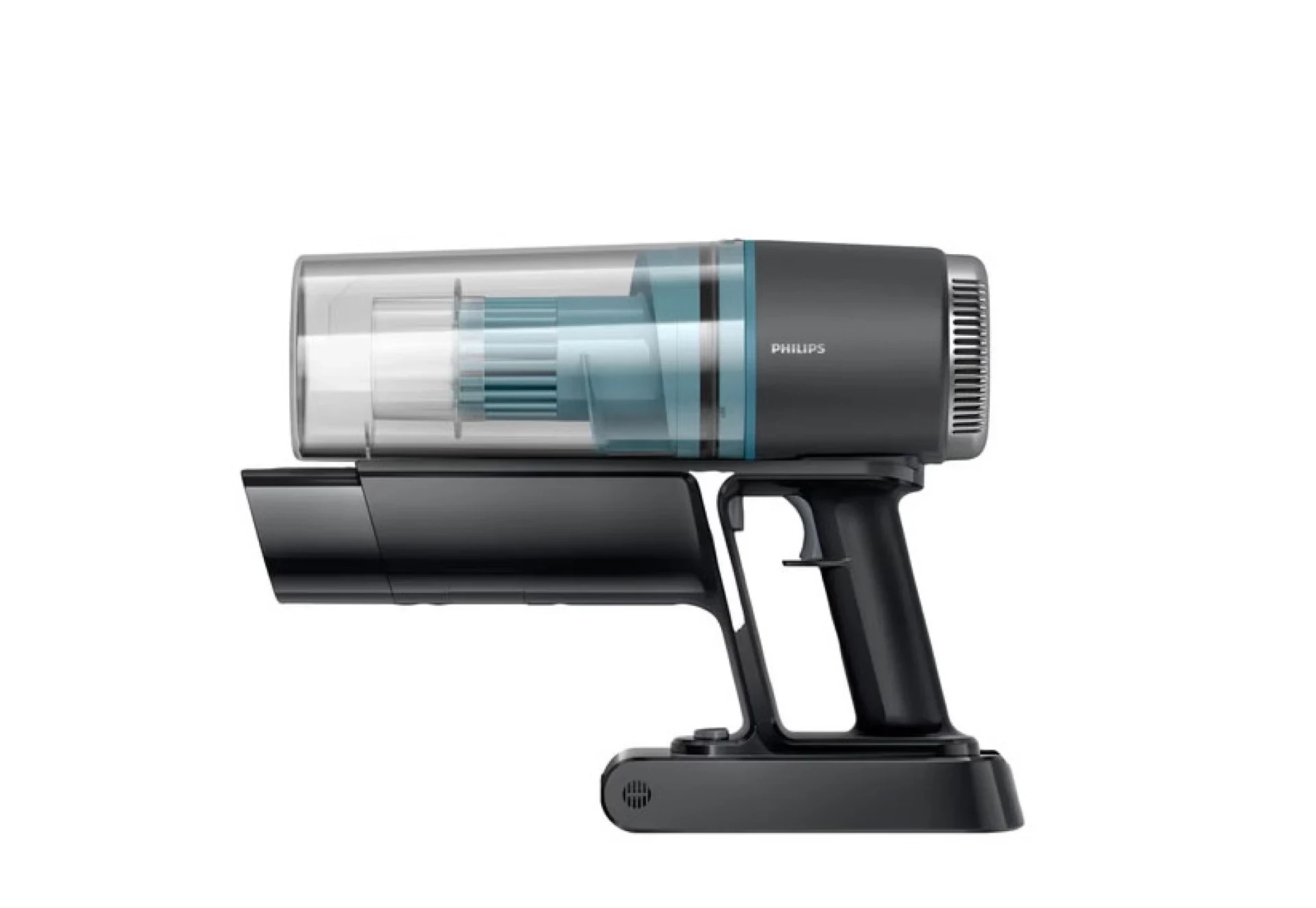 PHILIPS Usisivac XC3031\01