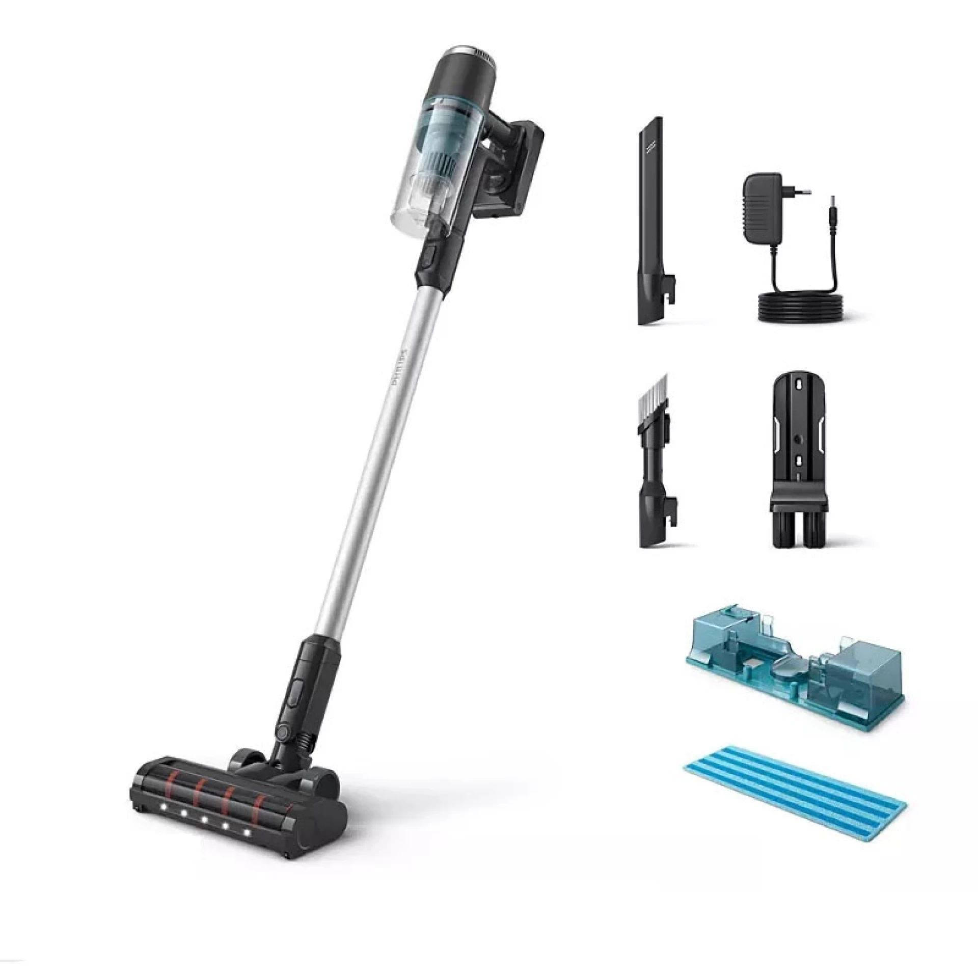 PHILIPS Usisivac XC3133\01